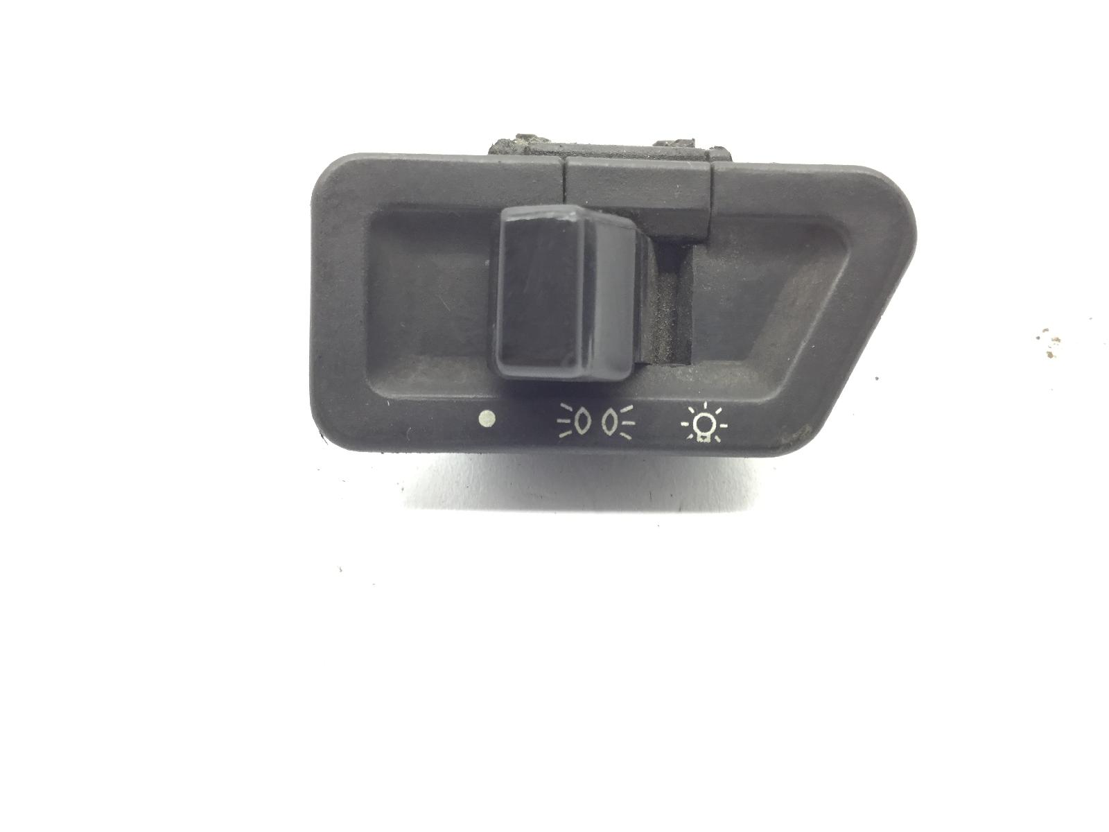 Kymco like i 200 tasto pulsante accensione luci 2009 2011 d21000