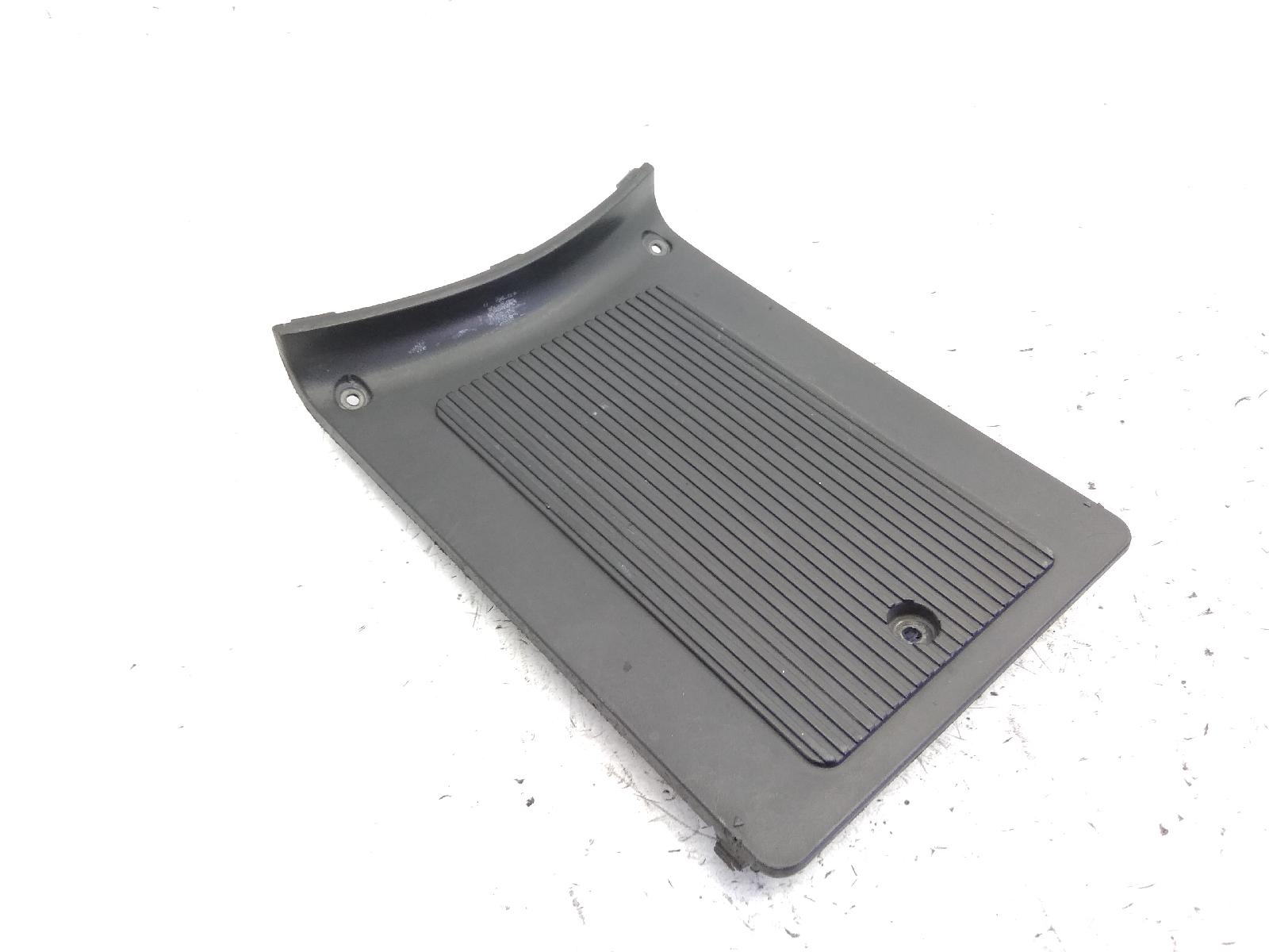 Kymco like i 200 coperchio tappo vano batteria 2009 2011 d21000