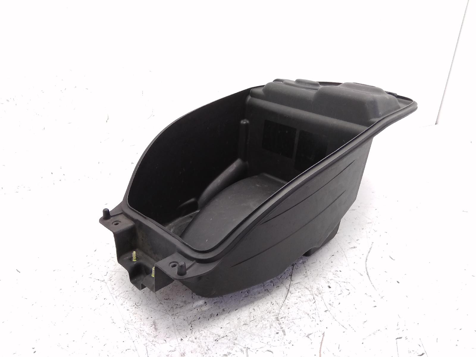 Kymco like i 200 vano carena sottosella 2009 2011 d21000