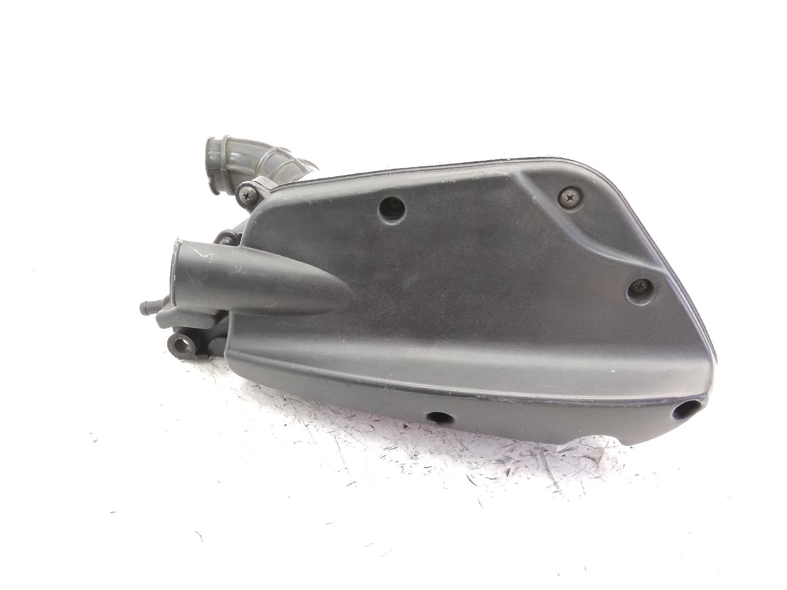 Kymco like i 200 scatola cassa filtro aria e condotto 2009 2011 d21000