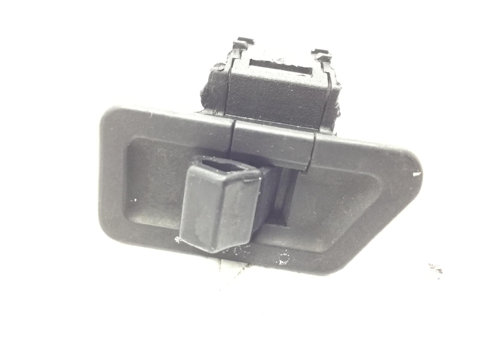 Kymco like i 200 pulsante tasto accensione luci 2009 2011 d21000