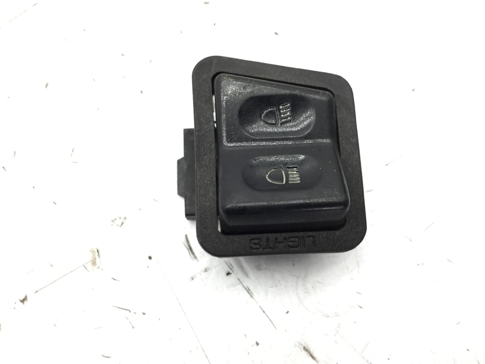 Kymco like i 200 pulsante tasto anabbaglianti abbaglianti 2009 2011 d21000