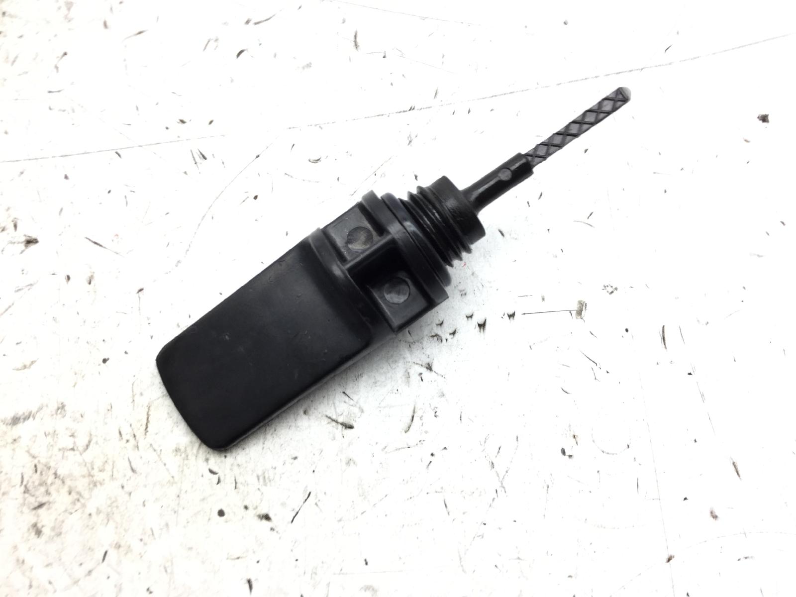 Kymco like i 200 tappo asta livello carter volano statore 2009 2011 d21000