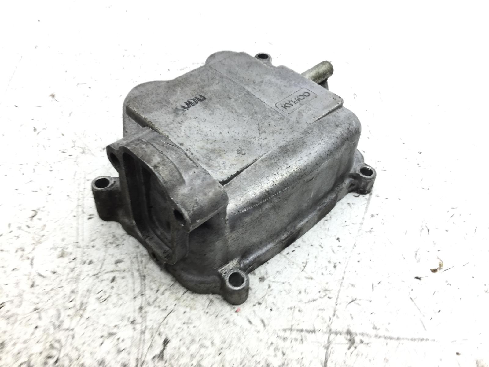 Kymco like i 200 carter coperchio testata testa head 2009 2011 d21000