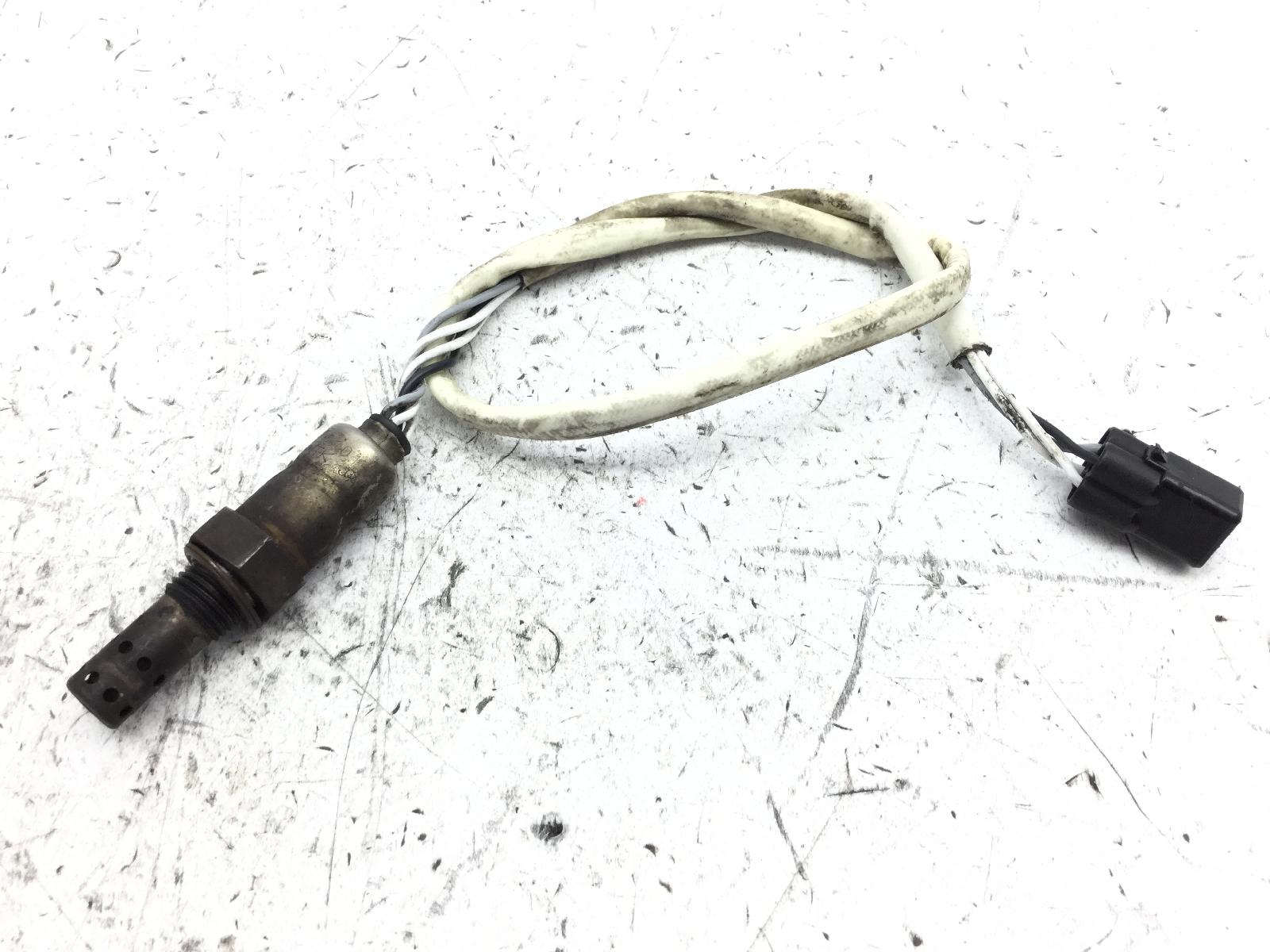 Kymco like i 200 sonda lambda 2009 2011 d21000