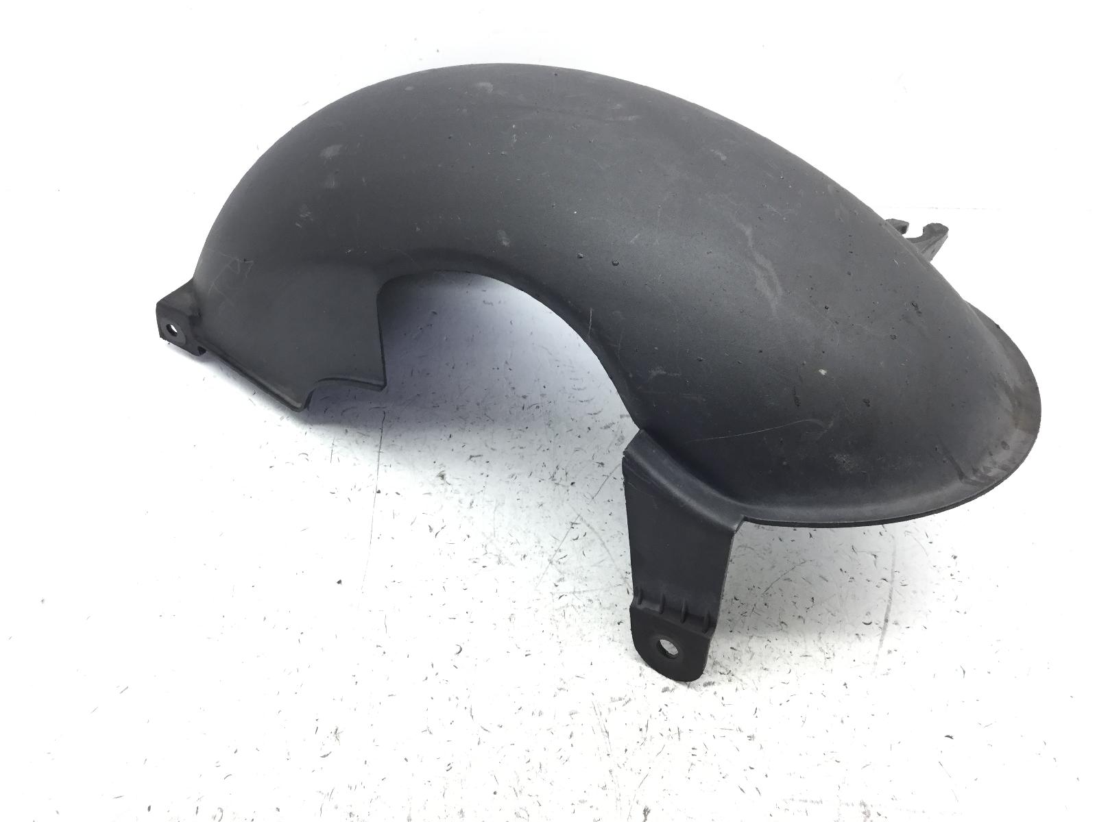 Kymco like i 200 parafango posteriore 2009 2011 d21000
