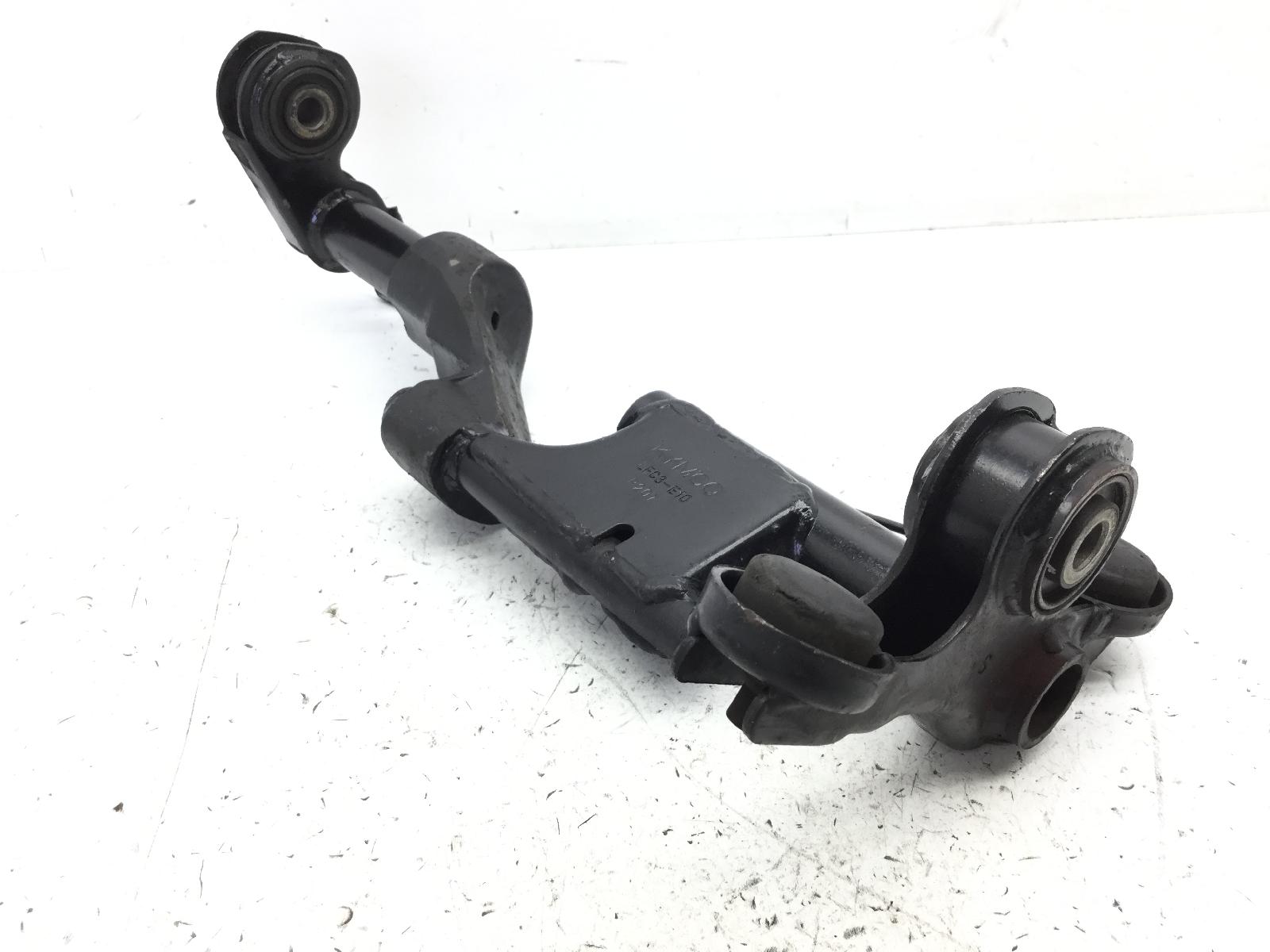 Kymco like i 200 supporto staffa motore 2009 2011 d21000