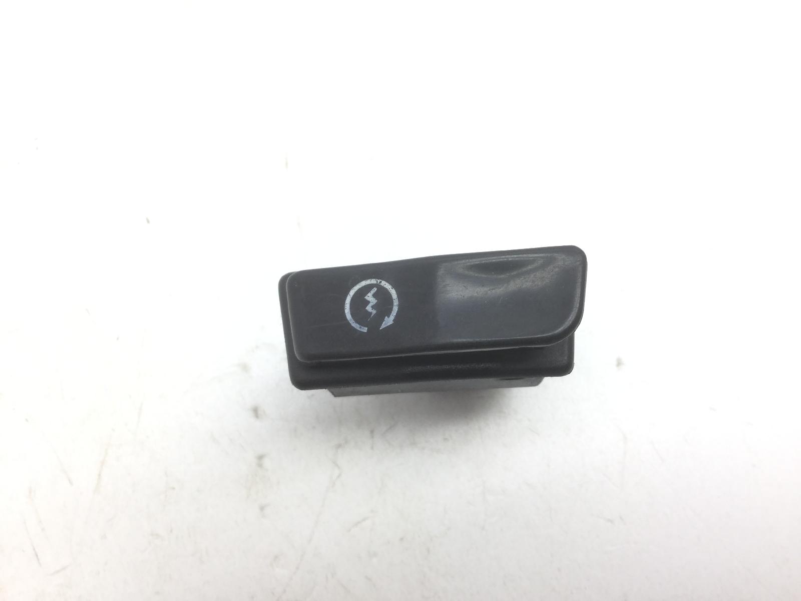 Kymco like i 200 tasto pulsante avviamento accensione interruttore 2009 2011 d21000