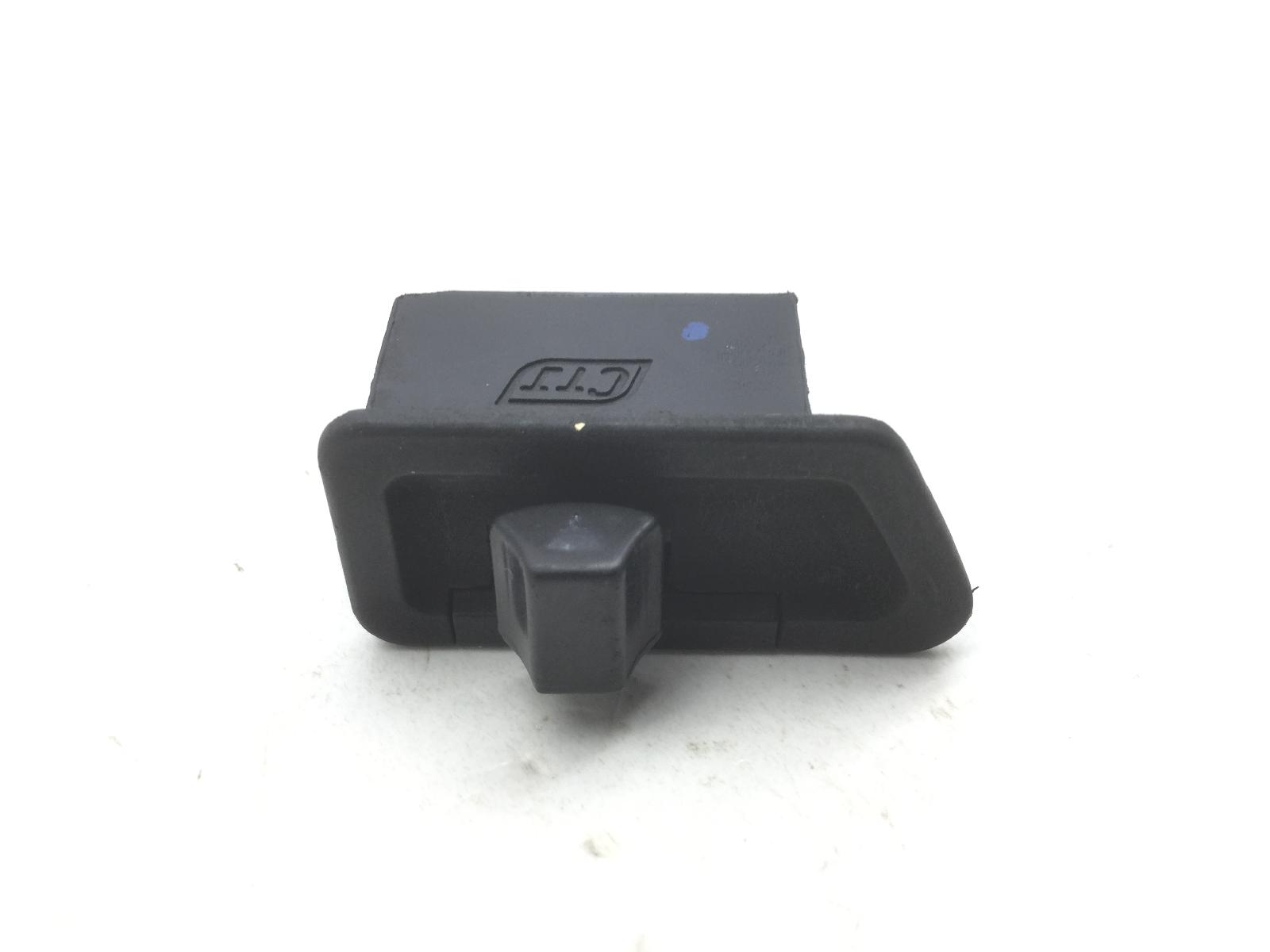 Kymco like i 200 tasto pulsante frecce lampeggiatori indicatori 2009 2011 d21000
