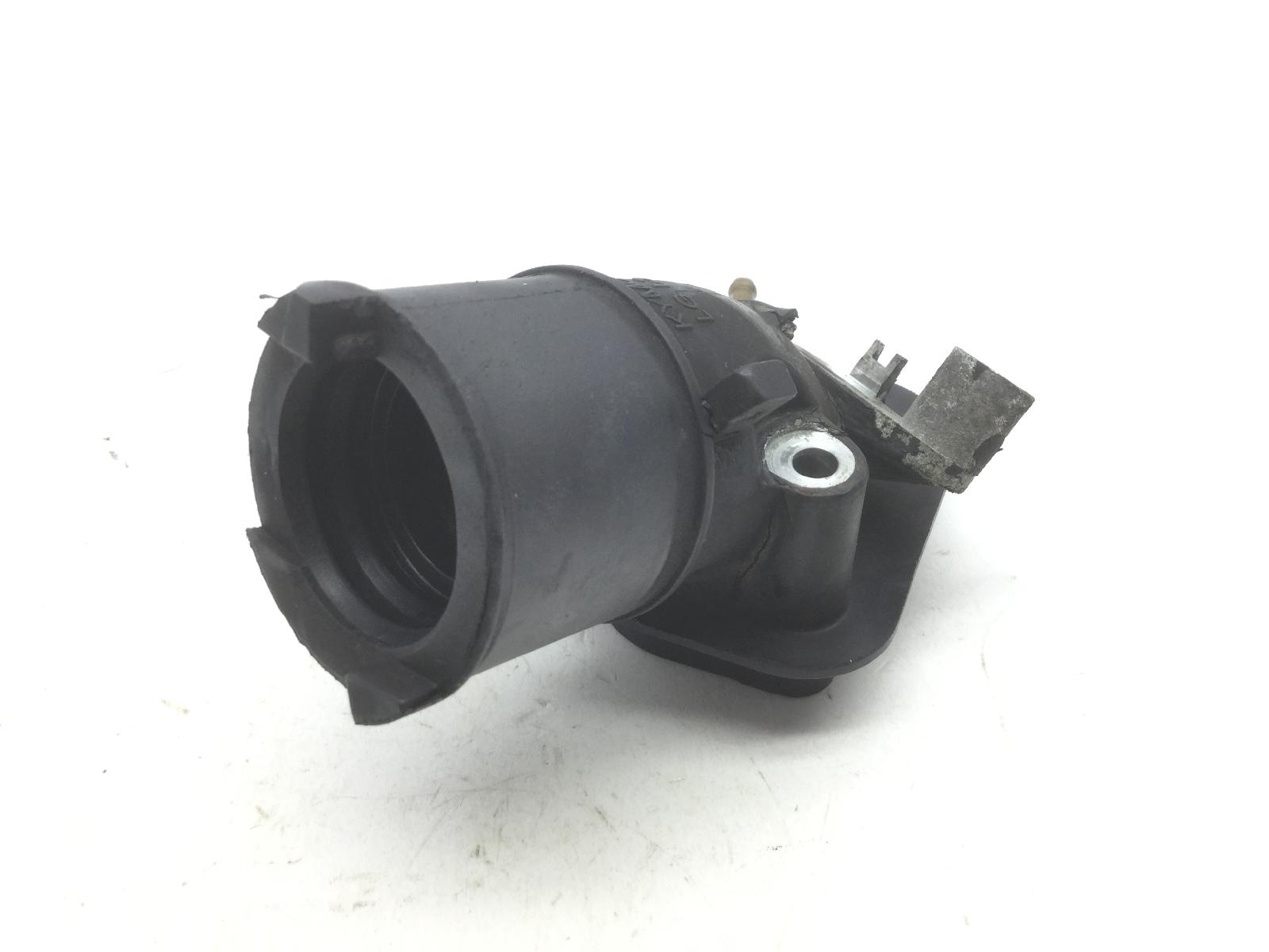 Kymco like i 200 collettore aspirazione raccordo manicotto 2009 2011 d21000