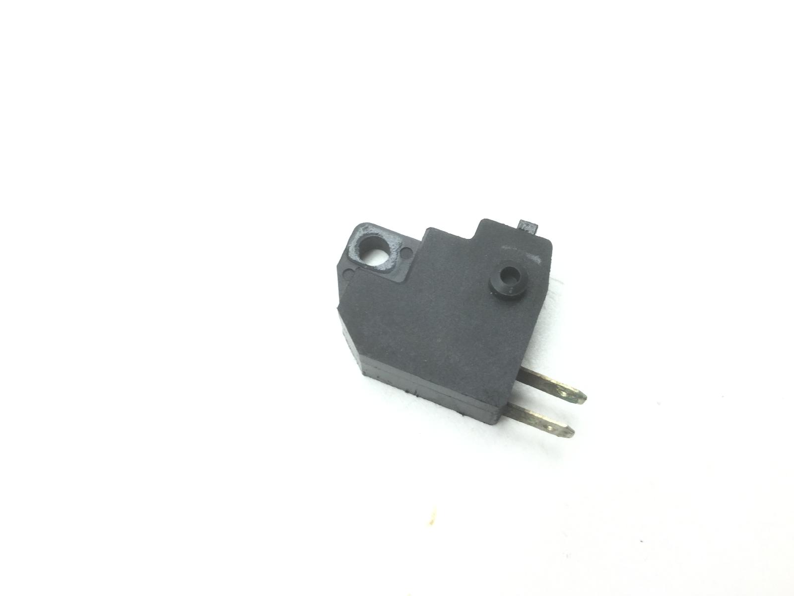 Kymco like i 200 sensore micro stop pompa freno posteriore sinistra 2009 2011 d21000