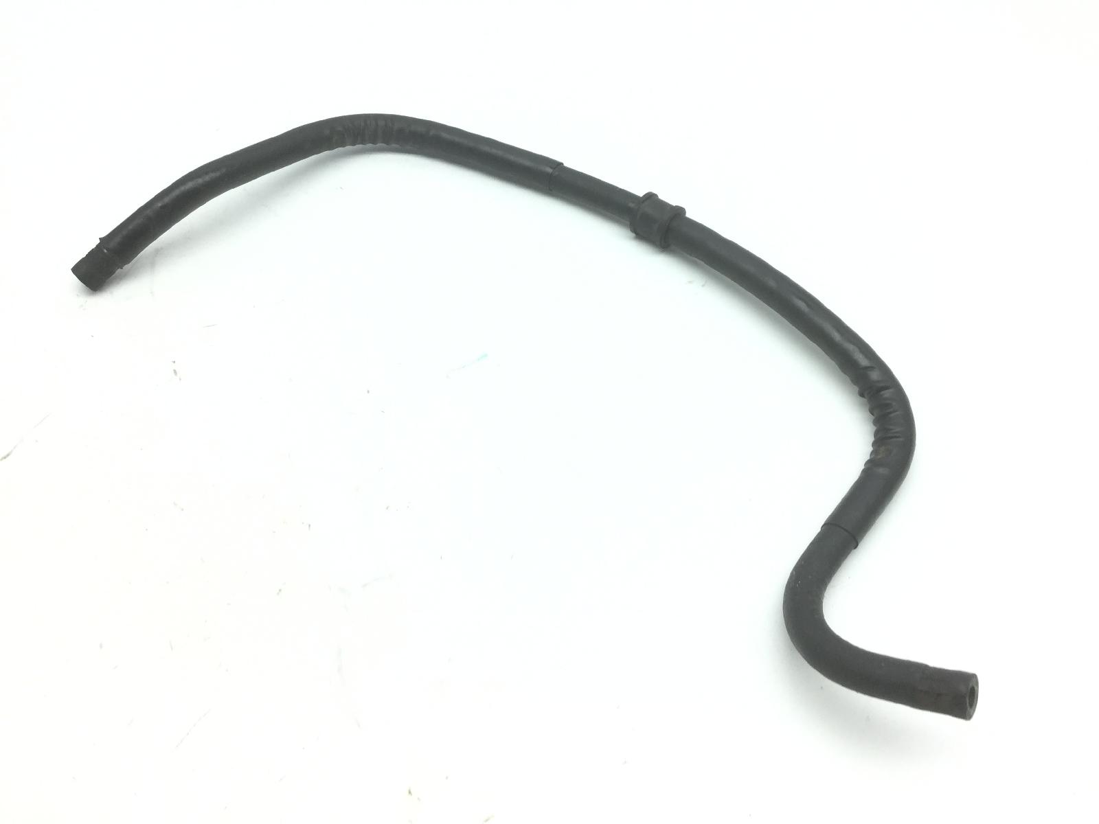 Kymco like i 200 tubo benzina carburante fuel 2009 2011 d21000