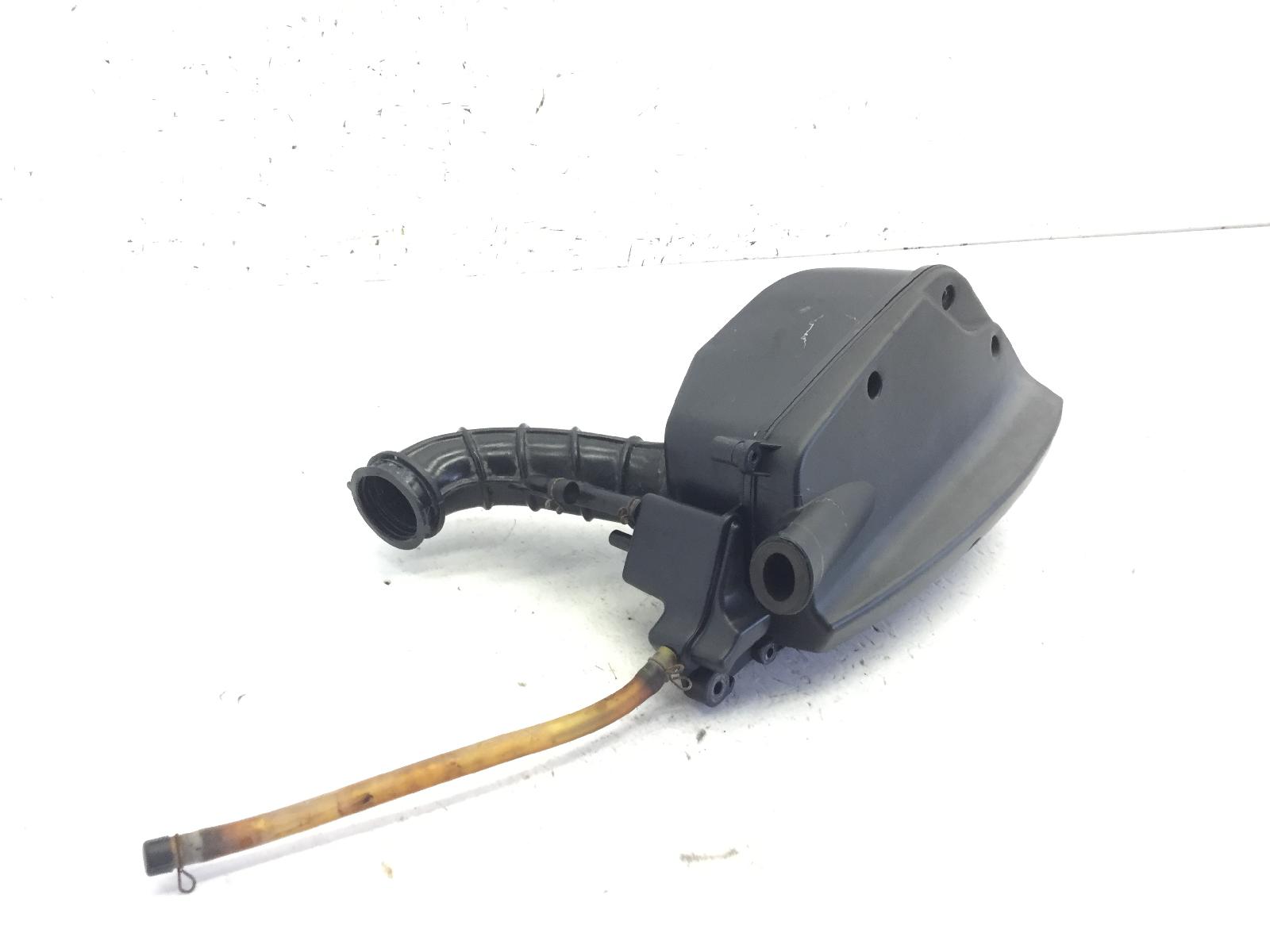 Kymco like i 200 scatola cassa filtro aria 2009 2011 d21000