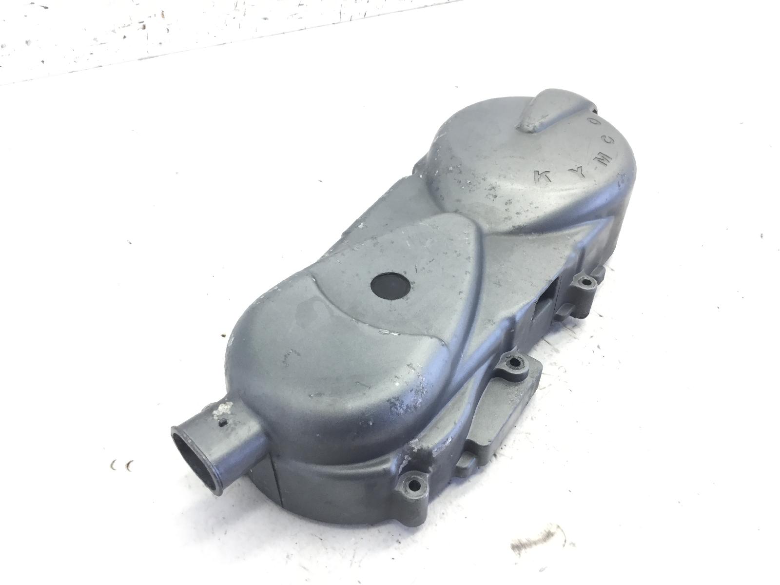 Kymco like i 200 coperchio carter trasmissione 2009 2011 d21000