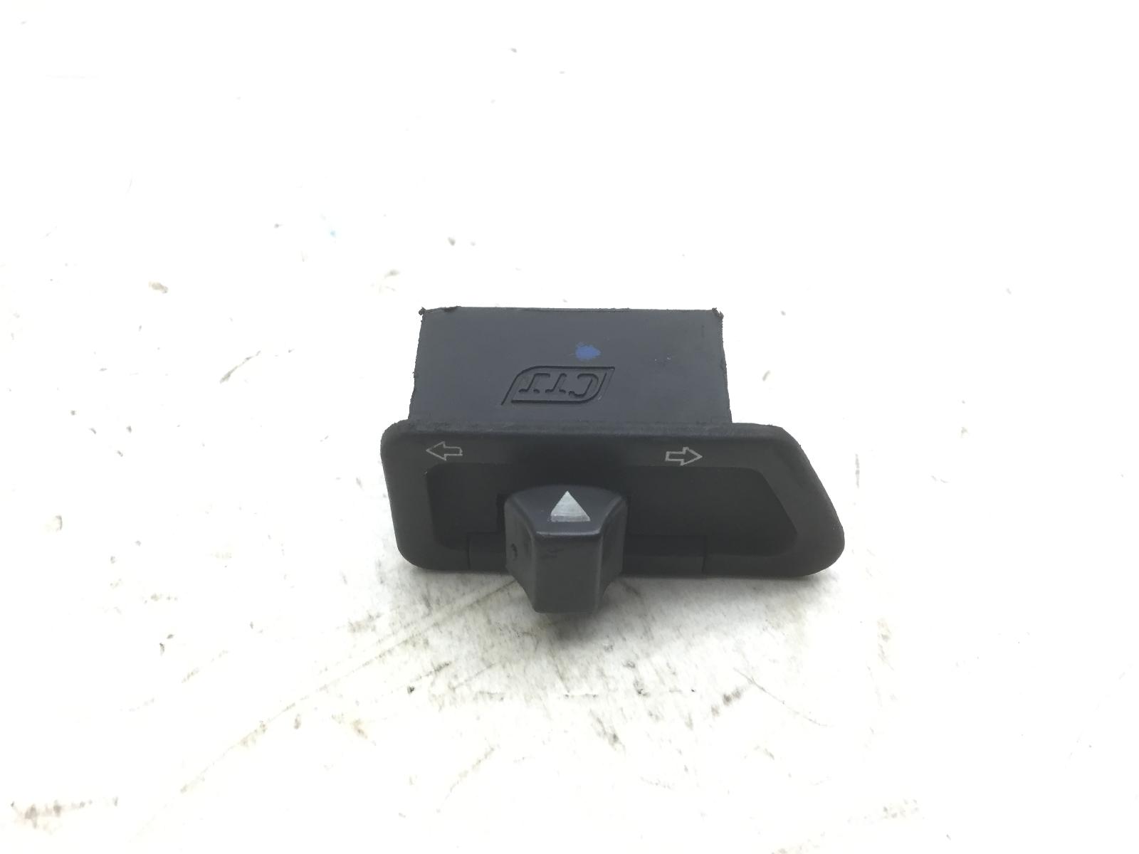 Kymco like i 200 tasto pulsante frecce lampeggiatori indicatori 2009 2011 d21000