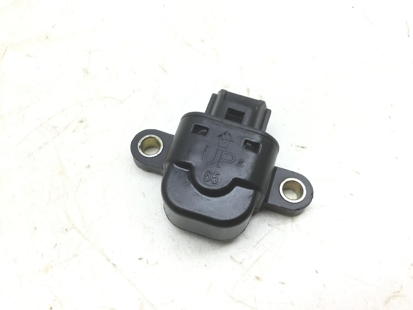 Kymco like i 200 sensore inclinazione inclinometro caduta on off 2009 2011 d21000