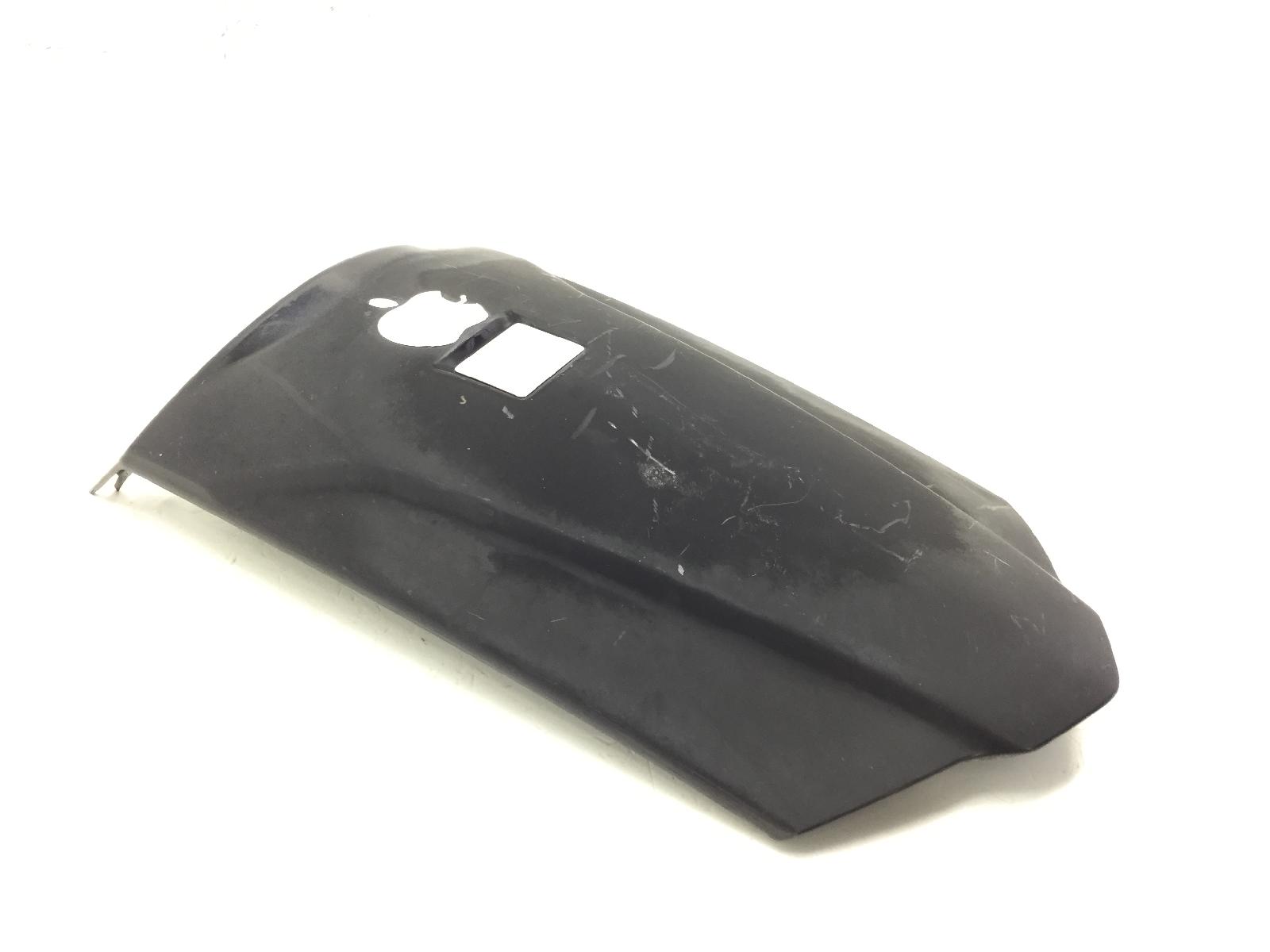 Kymco like i 200 coperchio carena scudo anteriore 2009 2011 d21000