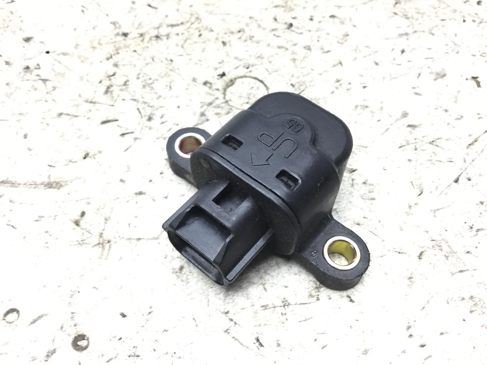 Kymco like i 200 sensore inclinazione caduta inclinometro 2009 2011 d21000