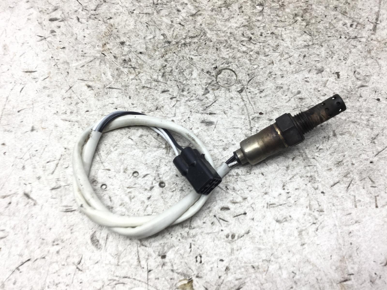 Kymco like i 200 sonda lambda 2009 2011 d21000