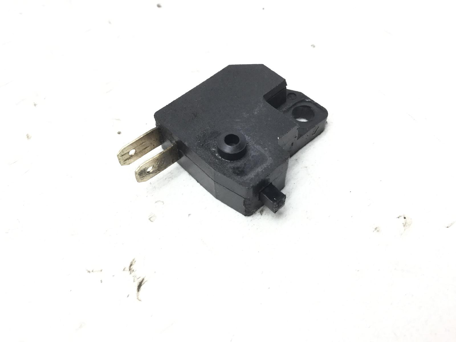Kymco like i 200 sensore stop microstop pulsante freno posteriore 2009 2011 d21000