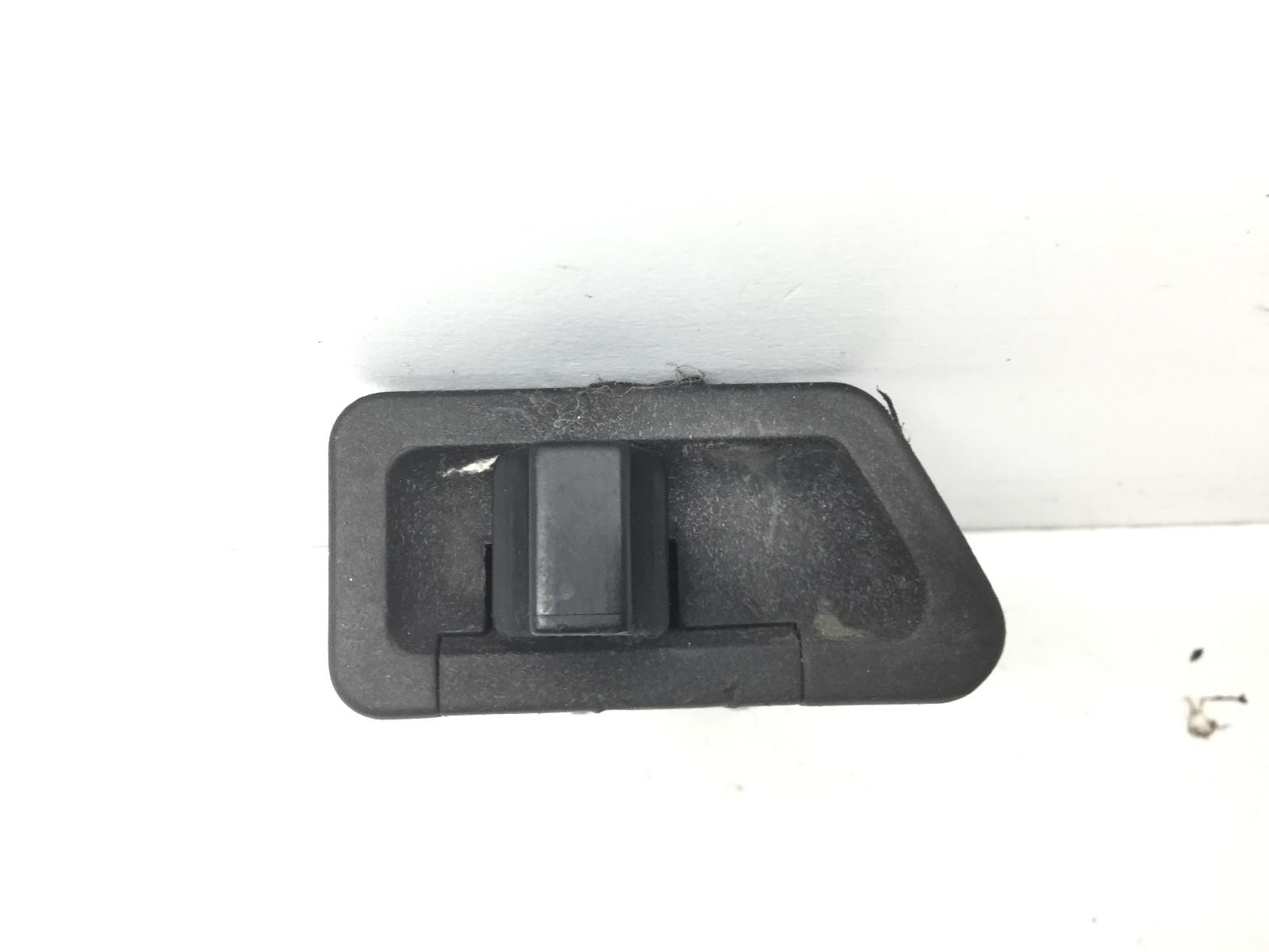 Kymco like i 200 pulsante tasto frecce 2009 2011 d21000