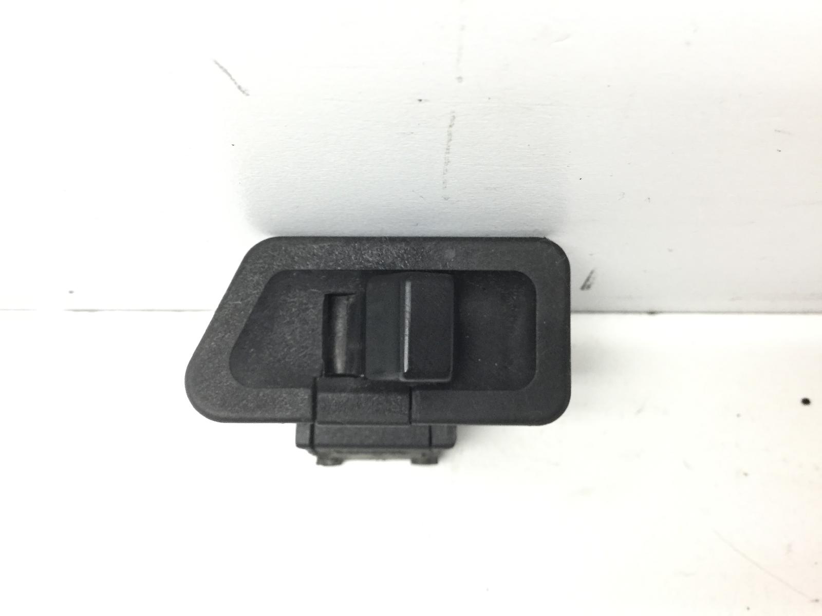Kymco like i 200 pulsante tasto accensione luci 2009 2011 d21000