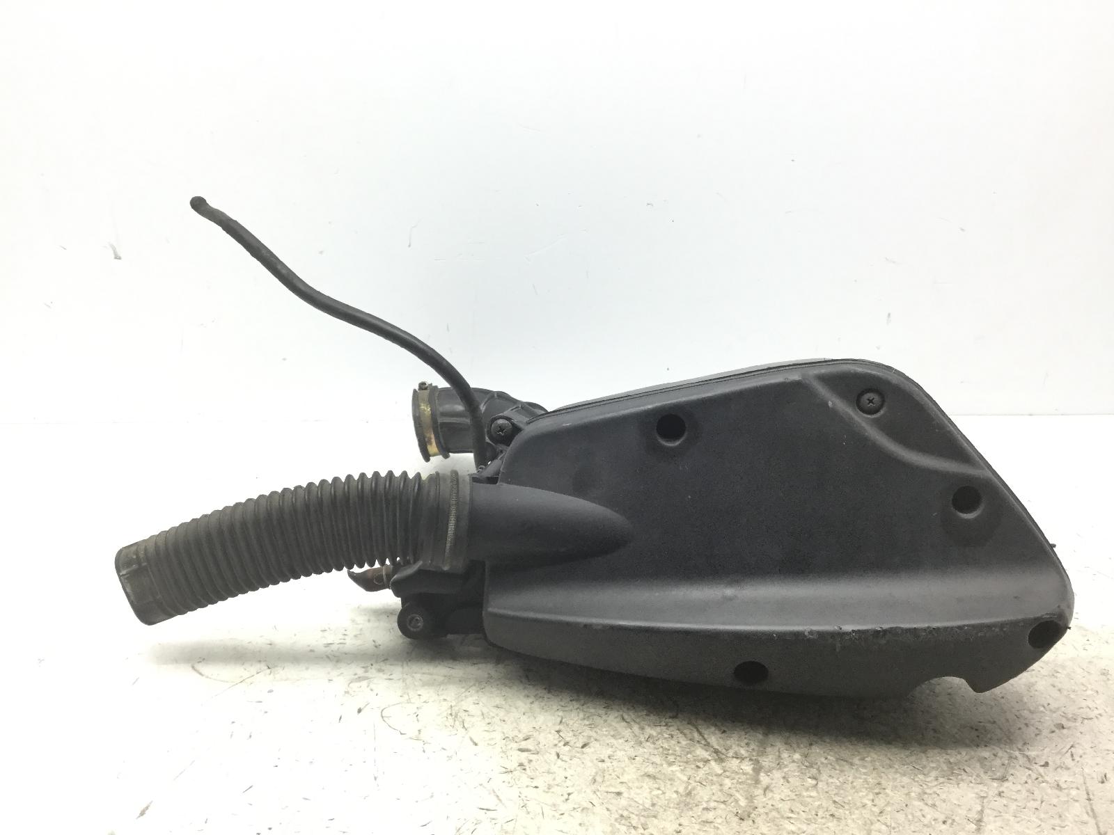 Kymco like i 200 scatola cassa filtro aria 2009 2011 d21000