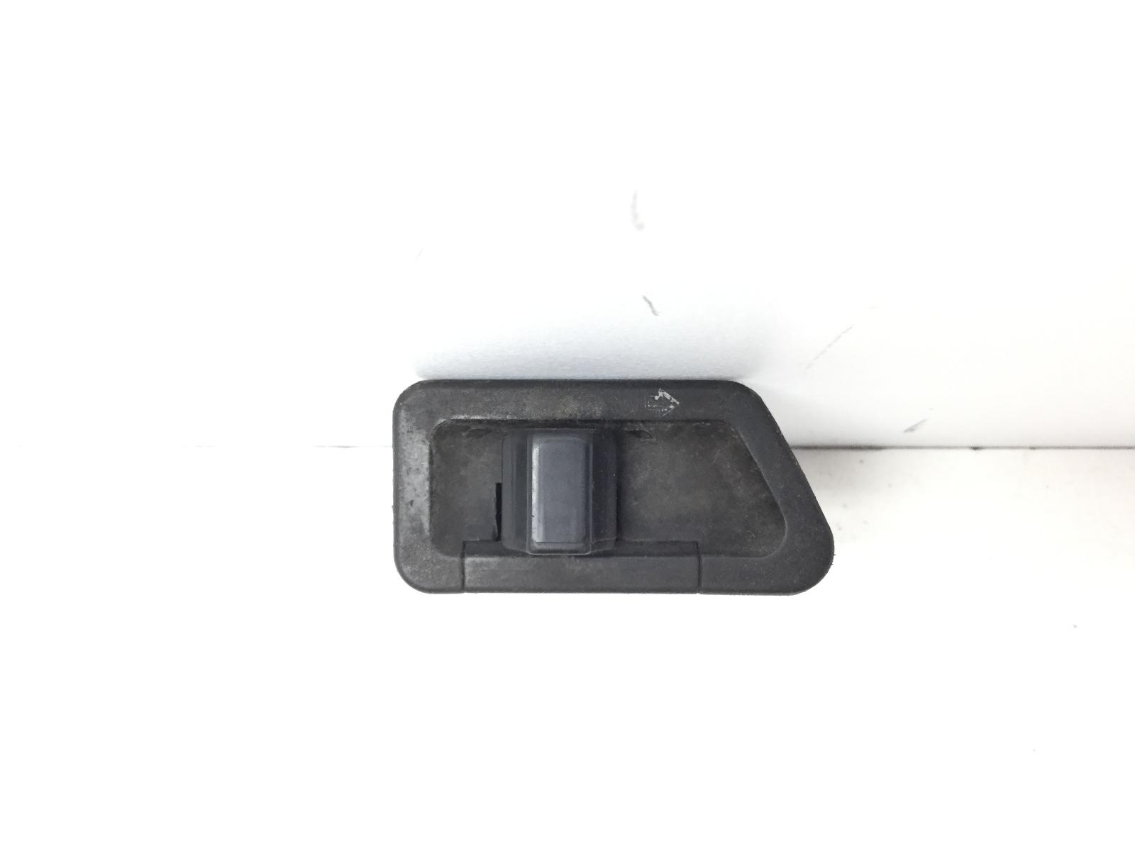 Kymco like i 200 pulsante tasto frecce 2009 2011 d21000