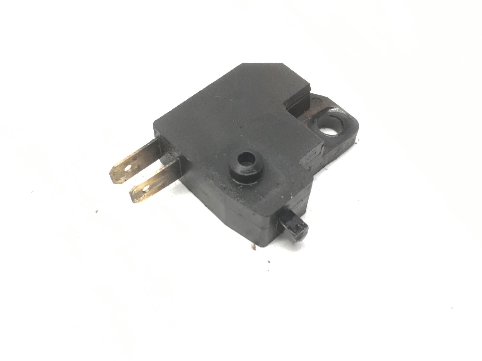 Kymco like i 200 sensore pulsante stop microstop freno posteriore 2009 2011 d21000