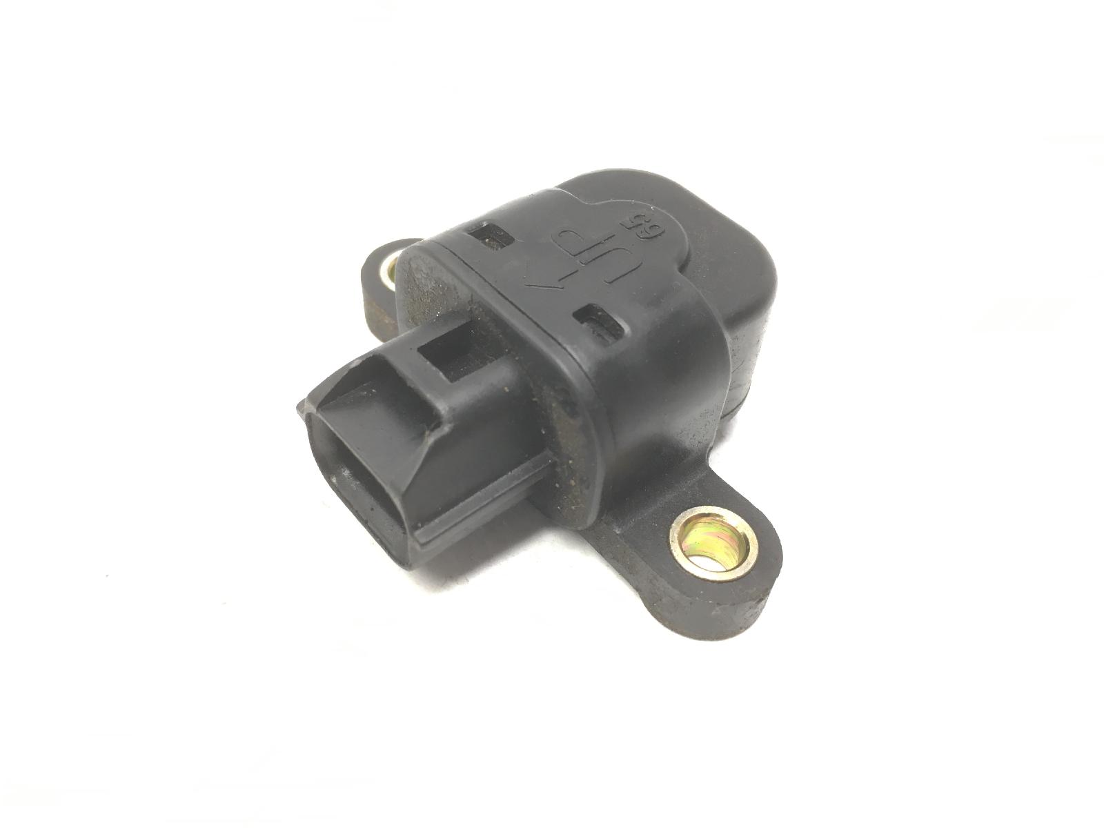 Kymco like i 200 sensore inclinazione inclinometro caduta 2009 2011 d21000
