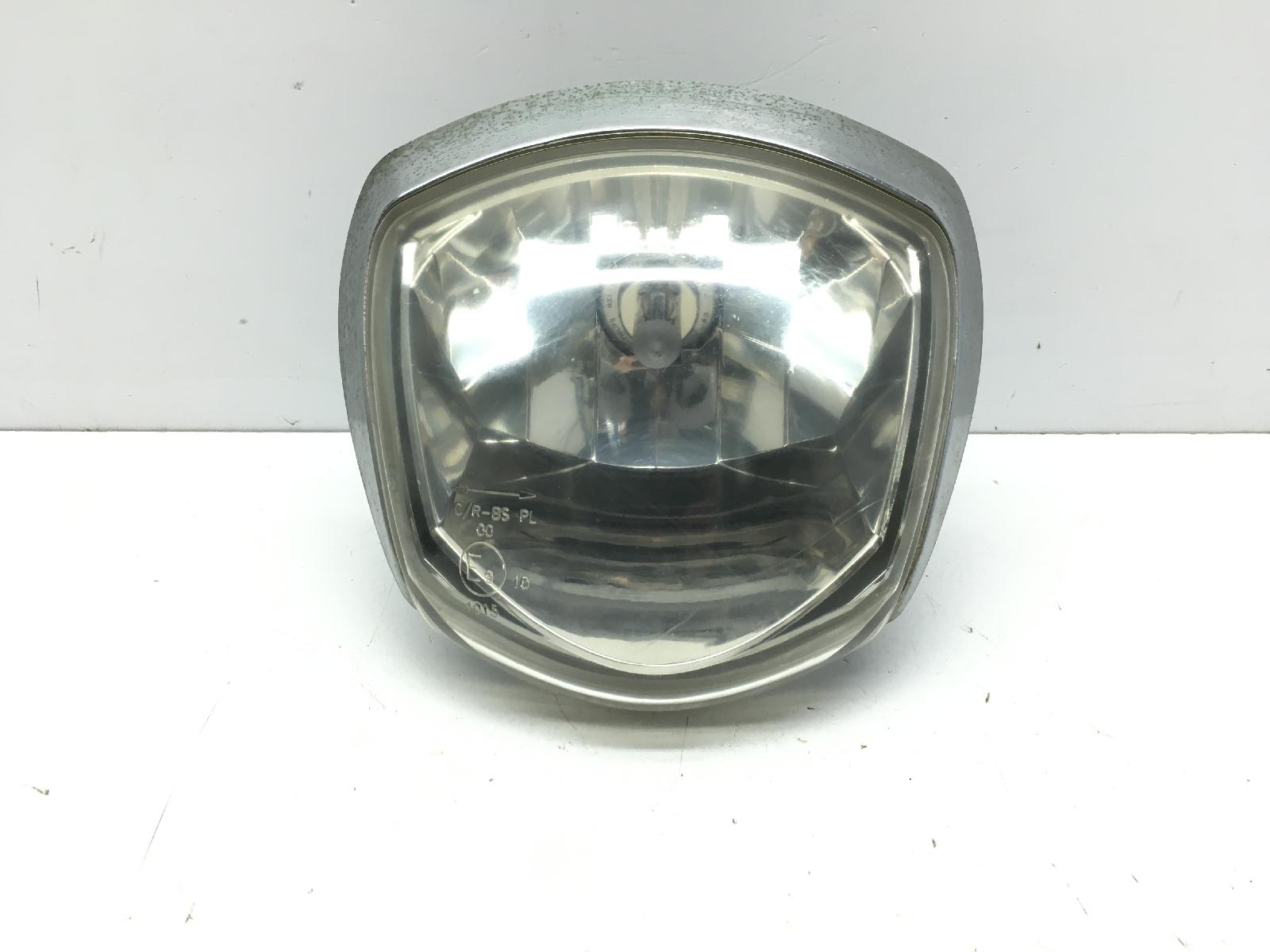 Kymco like i 200 faro fanale anteriore 2009 2011 d21000