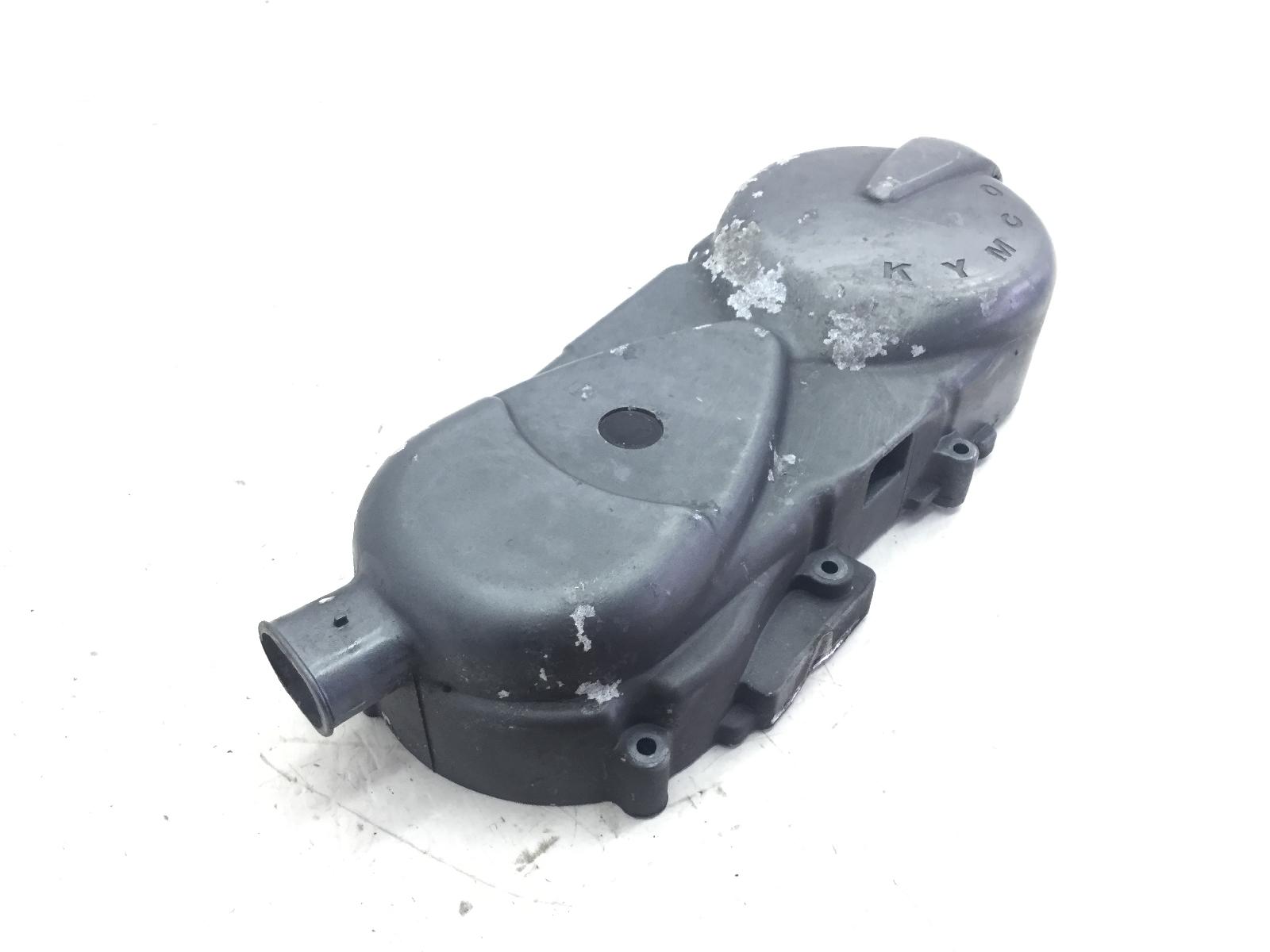 Kymco like i 200 coperchio carter trasmissione 2009 2011 d21000