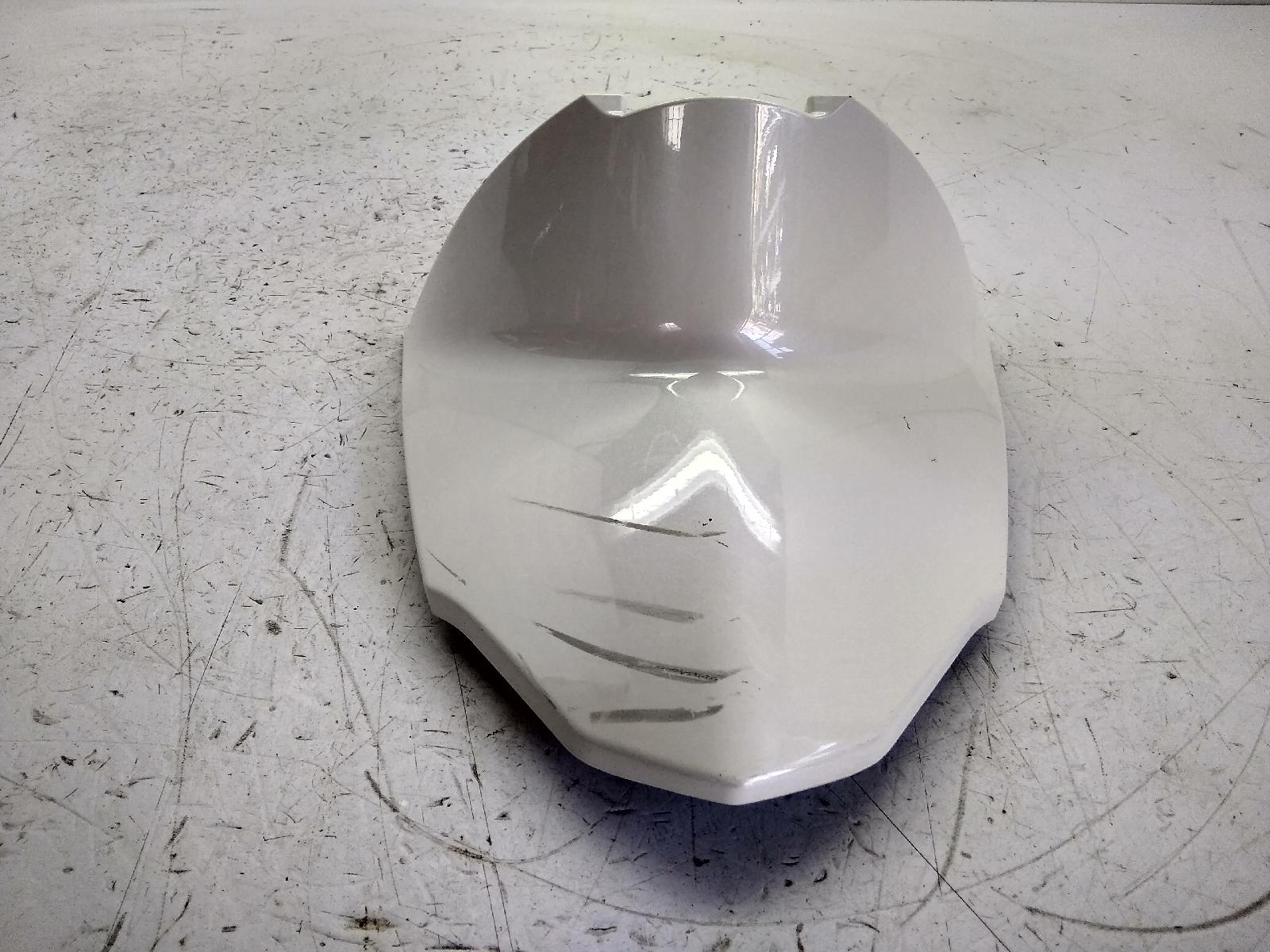 Piaggio liberty i-get abs 125 carena coperchio ispezione 2017 2018 ma4100
