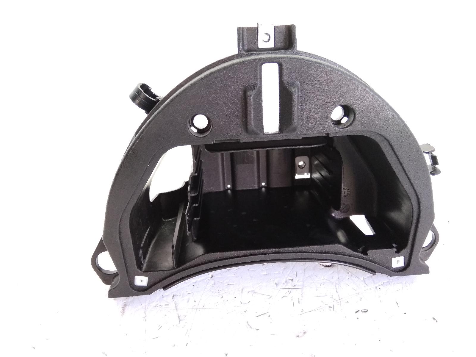 Piaggio liberty i-get abs 125 vano batteria 2017 2018 ma4100