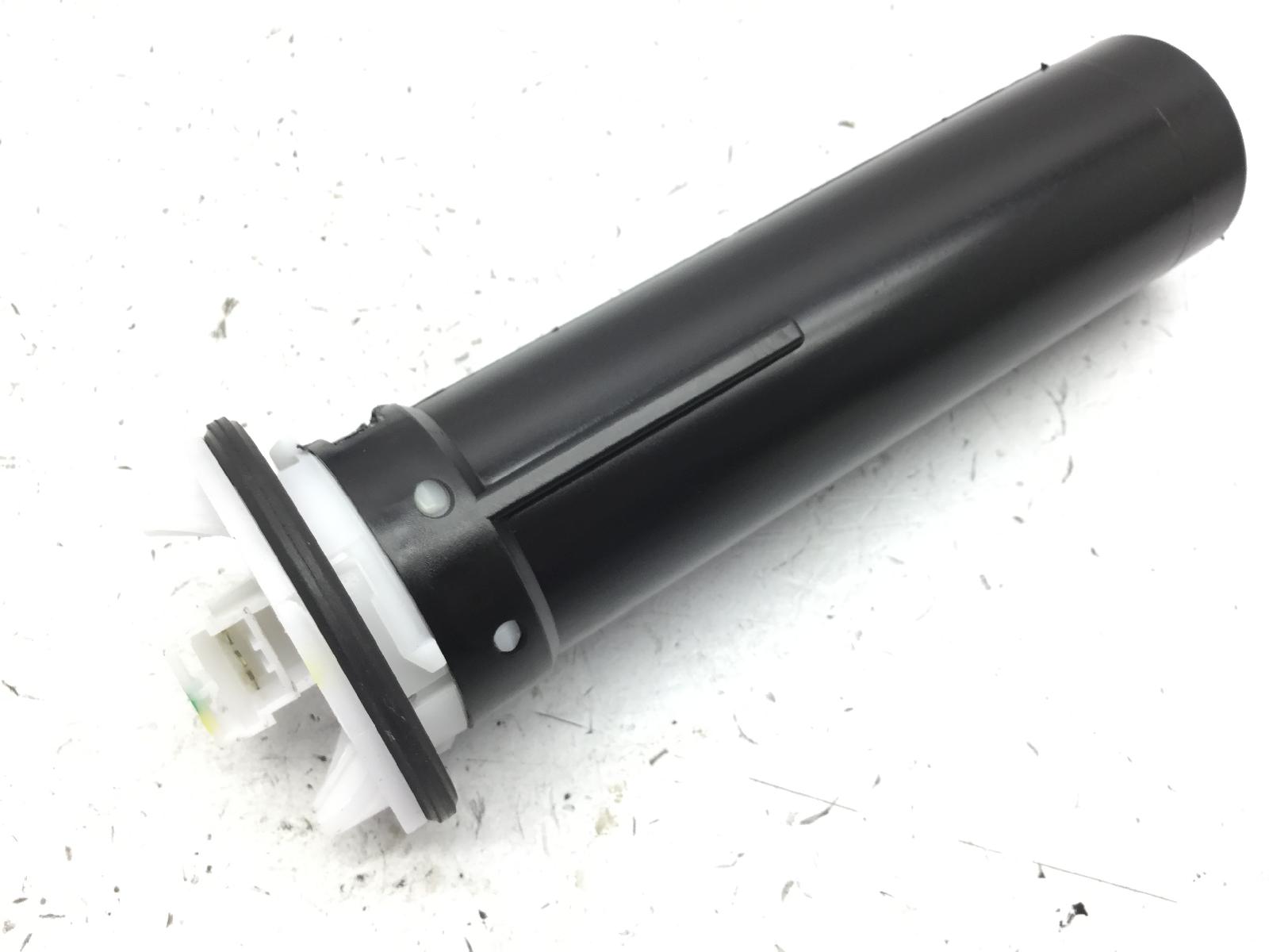Piaggio liberty i-get abs 125 sonda livello serbatoio benzina carburante 2017 2018 ma4100