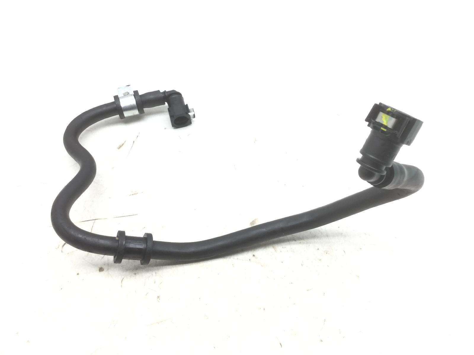 Piaggio liberty i-get abs 125 tubo benzina carburante 2017 2018 ma4100