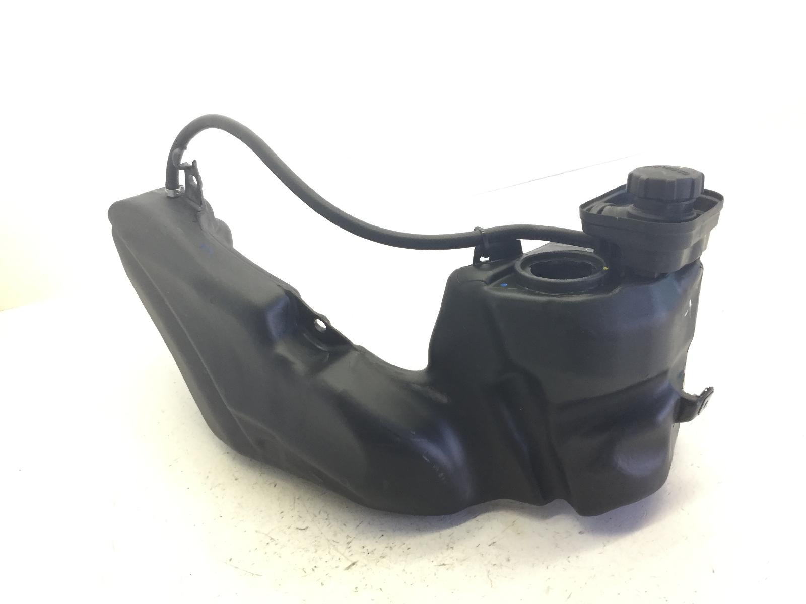 Piaggio liberty i-get abs 125 serbatoio benzina carburante e tappo 2017 2018 ma4100