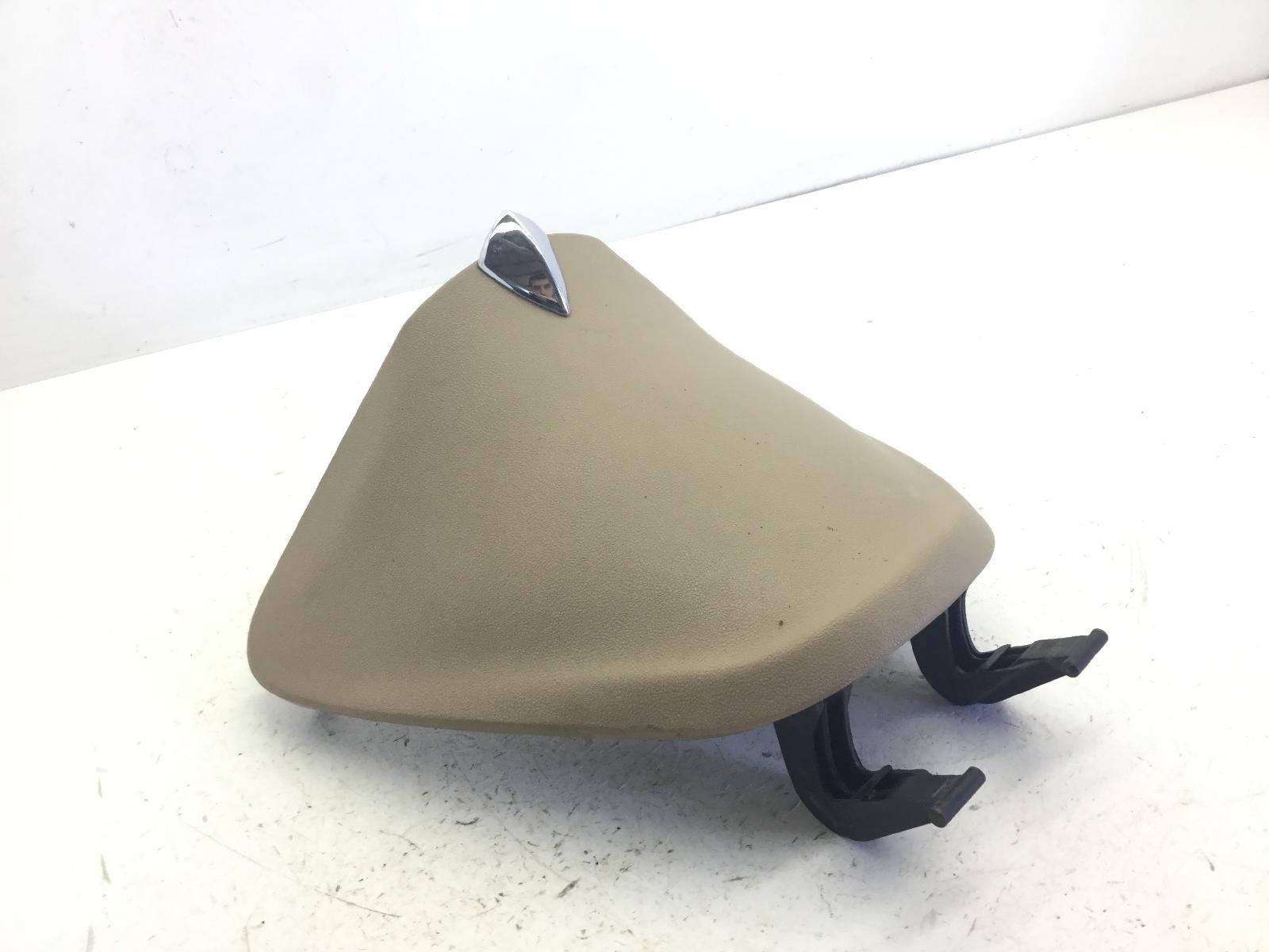 Piaggio liberty i-get abs 125 sportello carena controscudo retroscudo 2017 2018 ma4100
