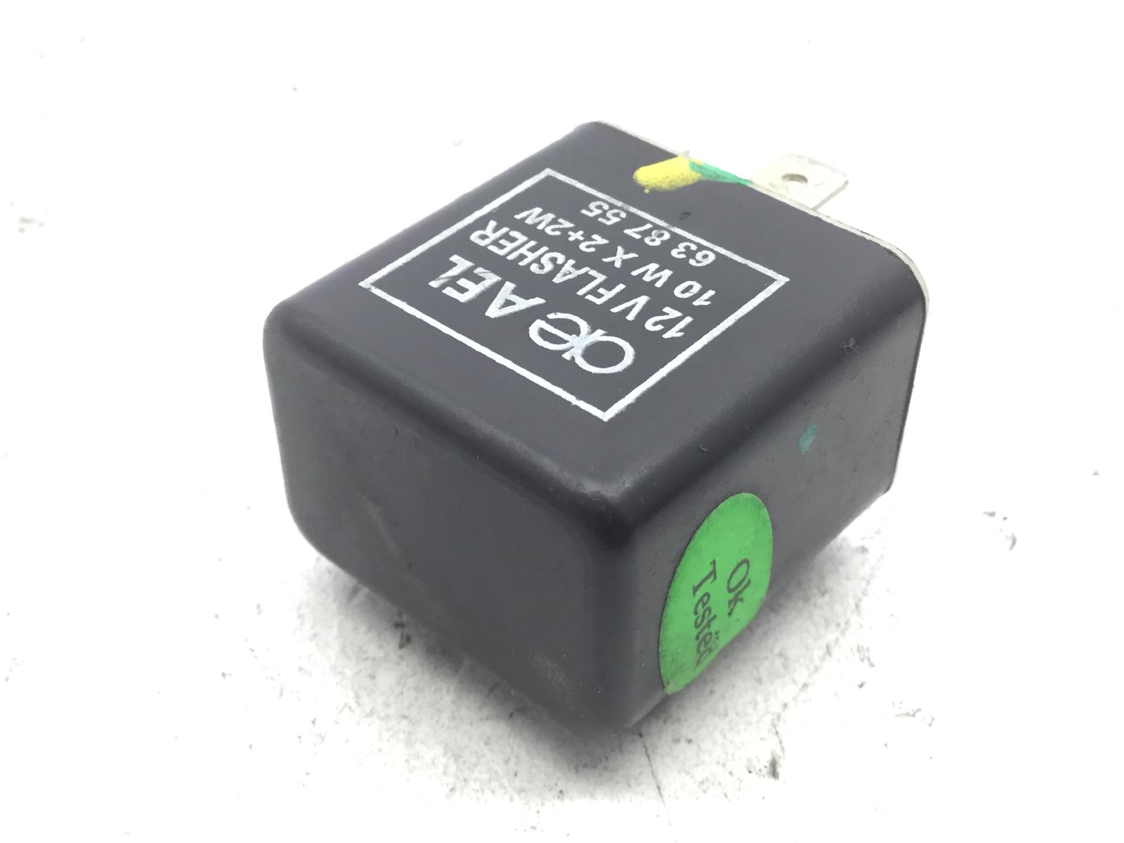 Piaggio liberty i-get abs 125 rele' intermittenza frecce 2017 2018 ma4100