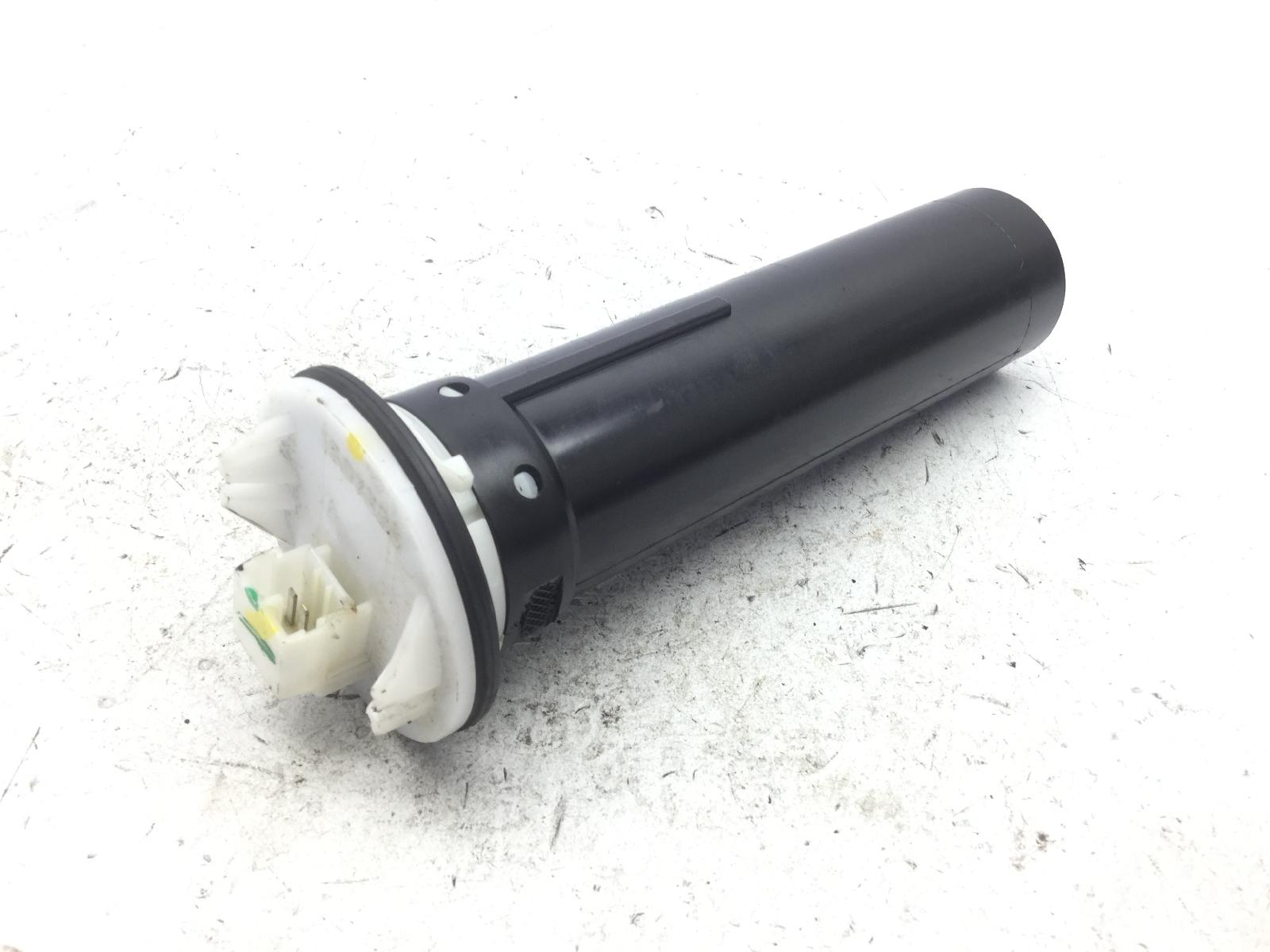 Piaggio liberty i-get abs 125 galleggiante sonda livello benzina carburante 2017 2018 ma4100