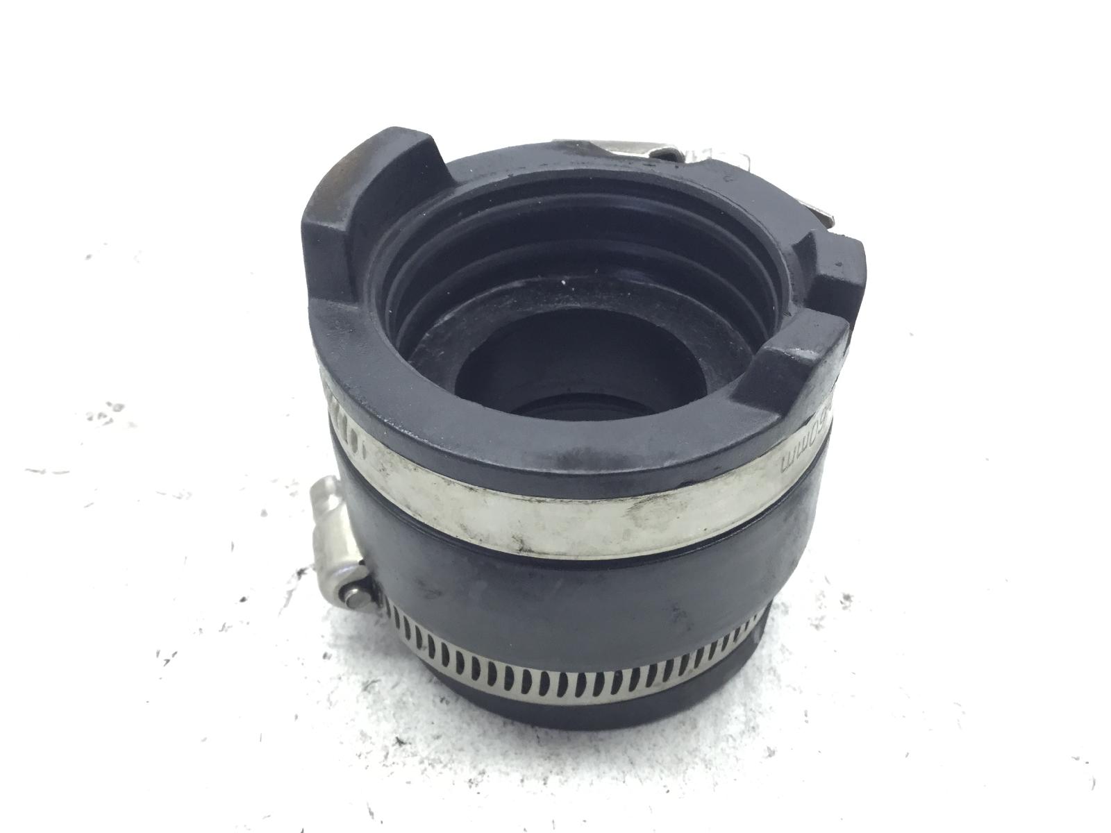 Piaggio liberty i-get abs 125 manicotto collettore aspirazione 2017 2018 ma4100
