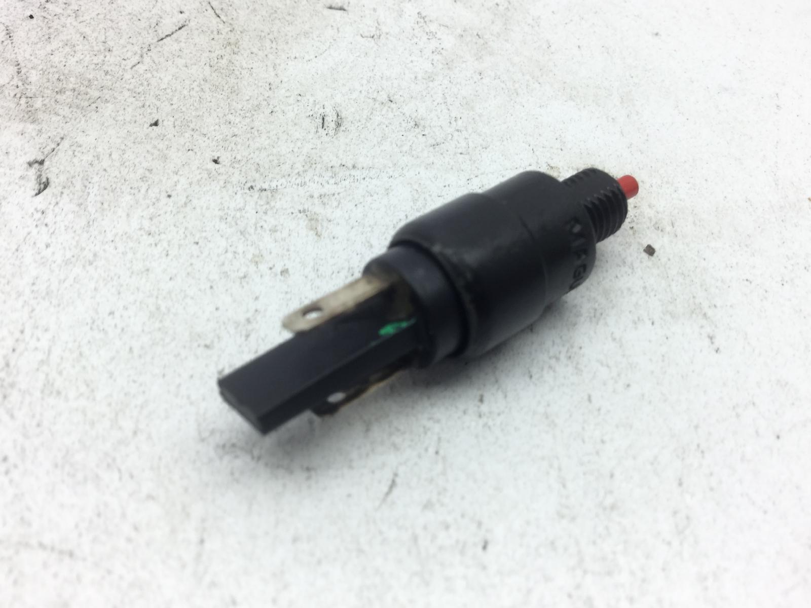 Piaggio liberty i-get abs 125 sensore stop microstop freno anteriore destro 2017 2018 ma4100