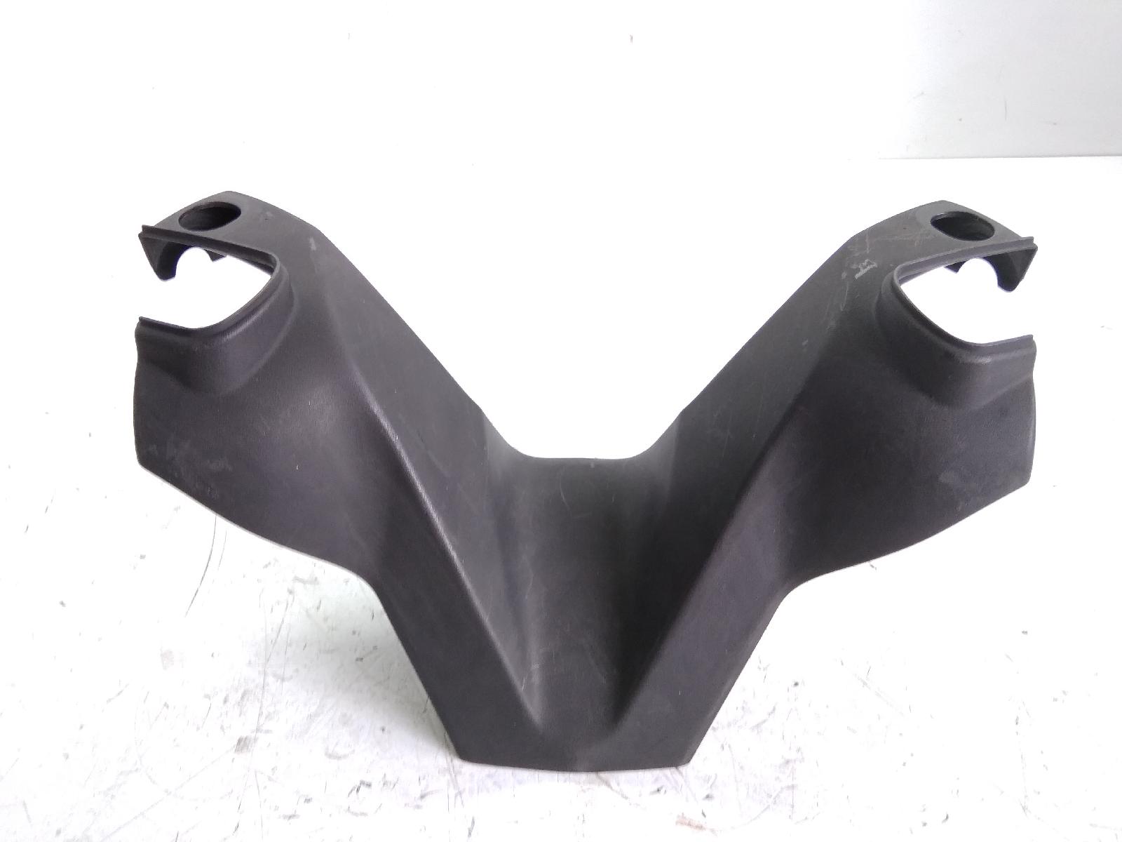 Kymco downtown i 300 carena manubrio superiore 2011 2011 v20020