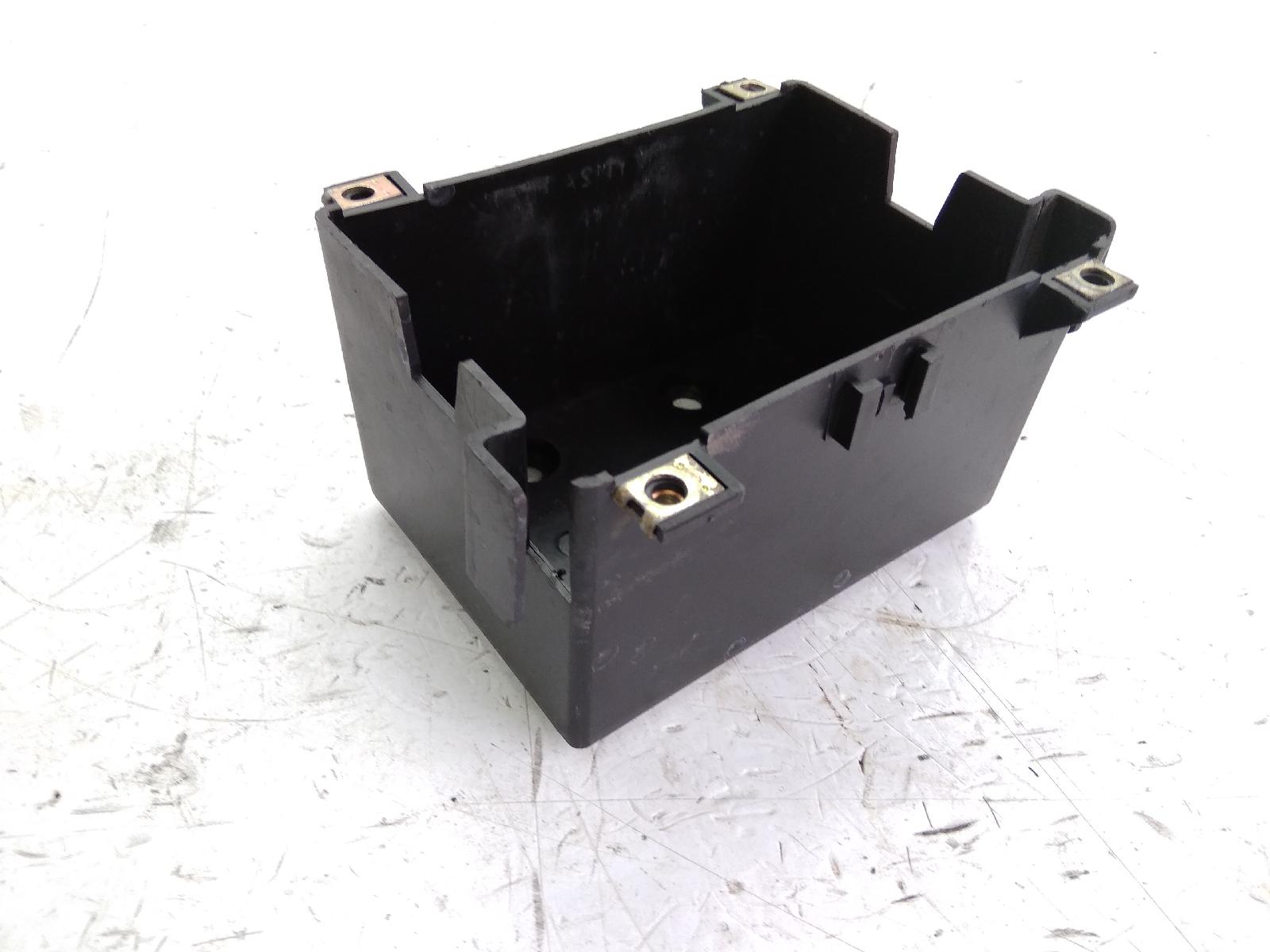 Kymco downtown i 300 carena vano batteria 2011 2011 v20020