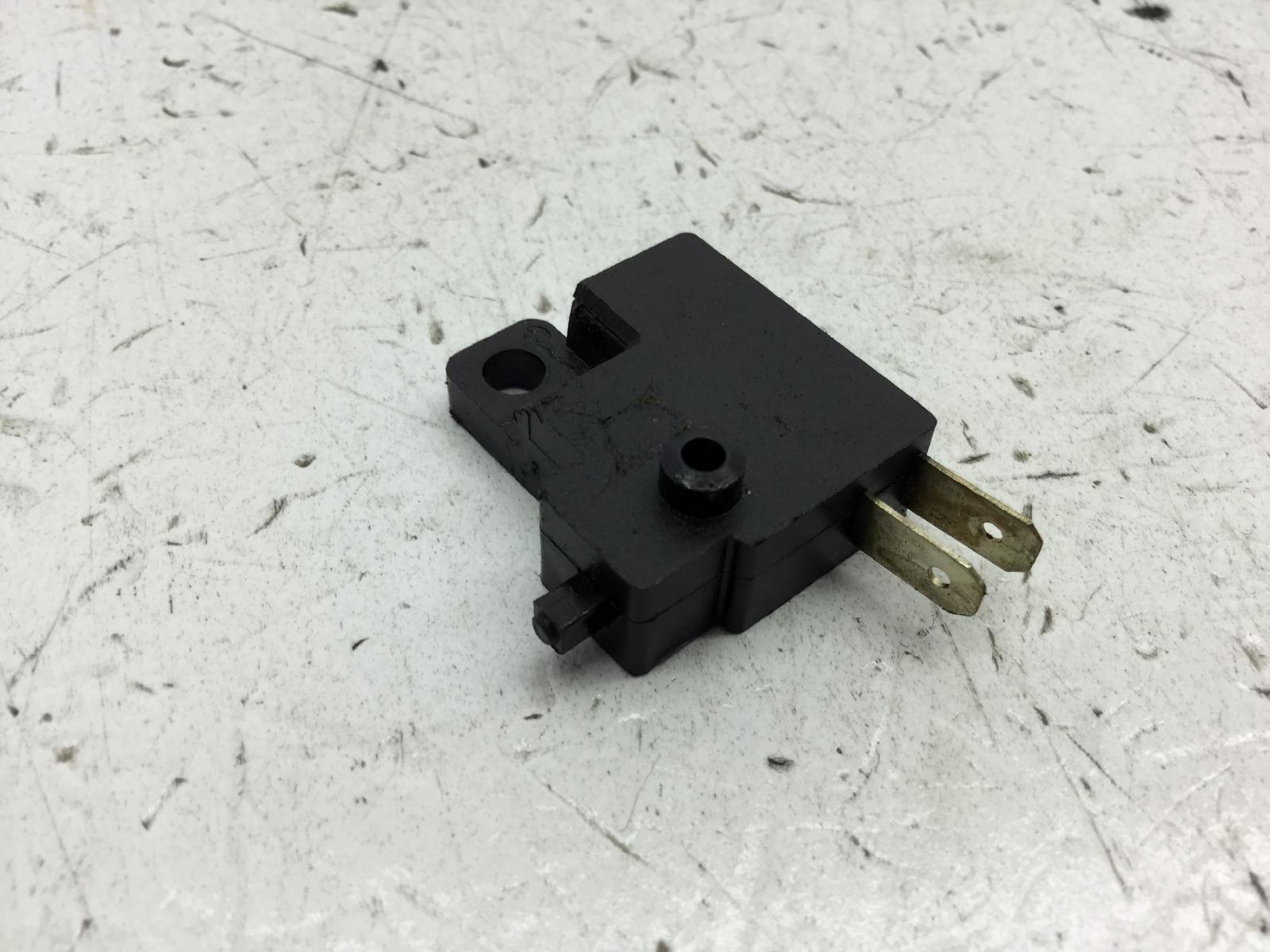 Kymco downtown i 300 sensore stop freno anteriore destro 2011 2011 v20020