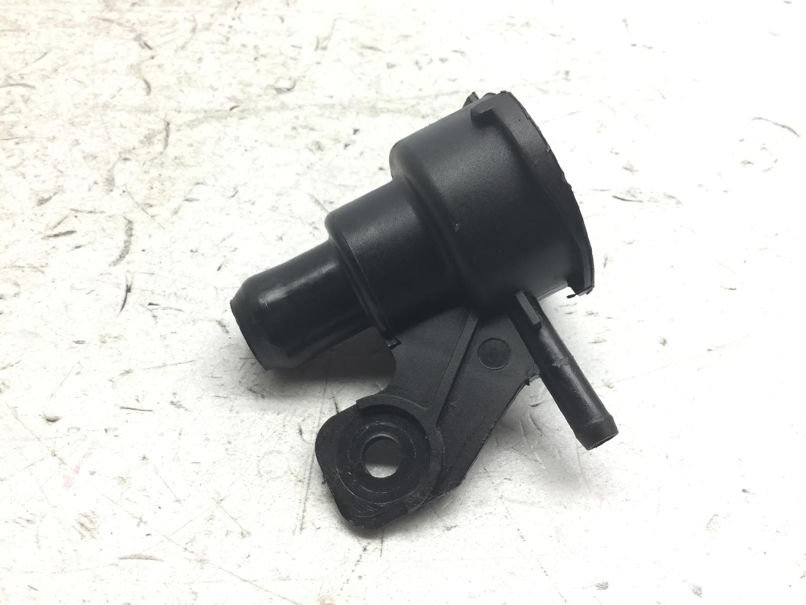 Kymco downtown i 300 raccordo senza tappo radiatore acqua raffreddamento 2011 2011 v20020