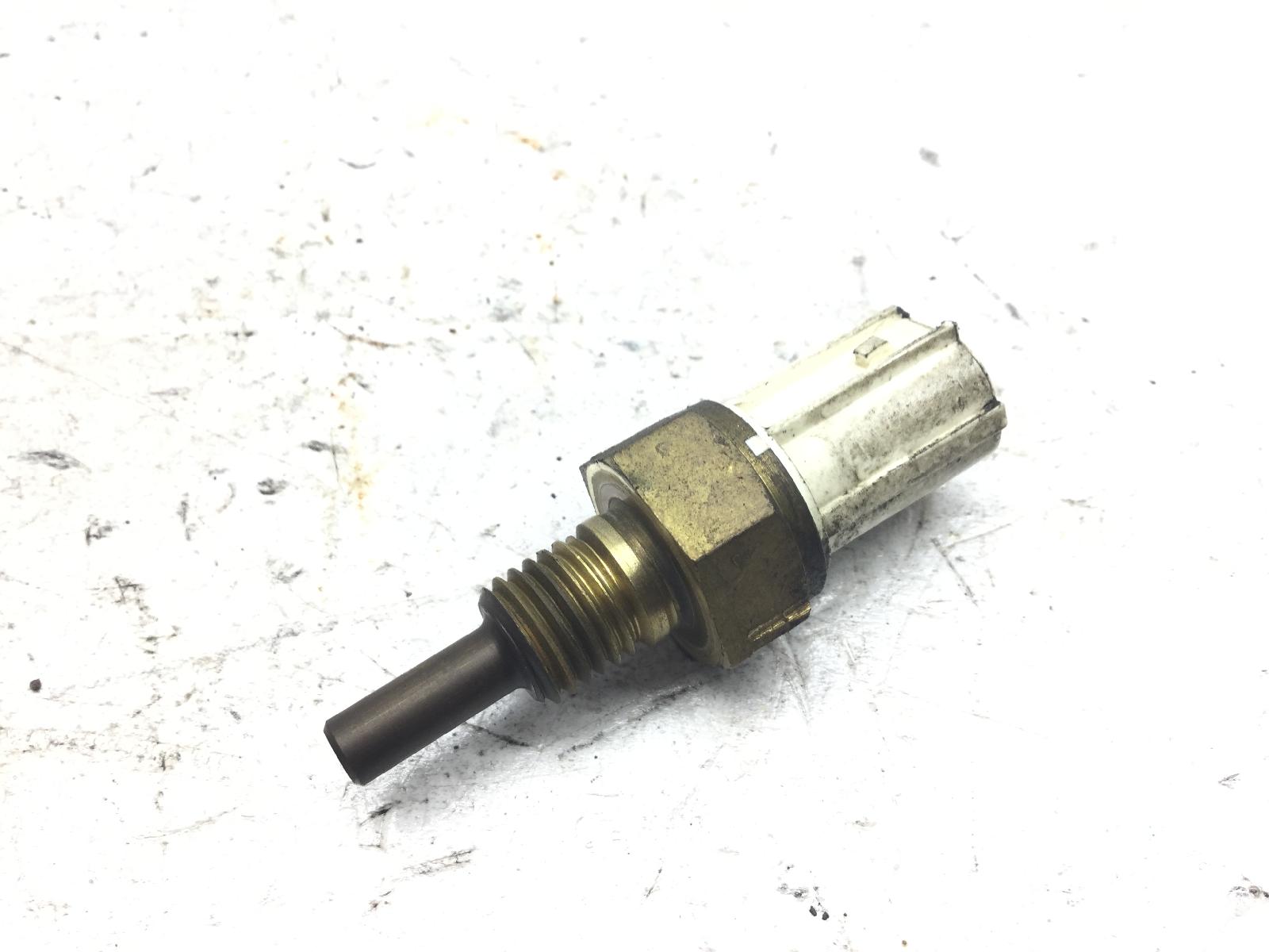 Kymco downtown i 300 bulbo sensore interruttore termico temperatura 2011 2011 v20020
