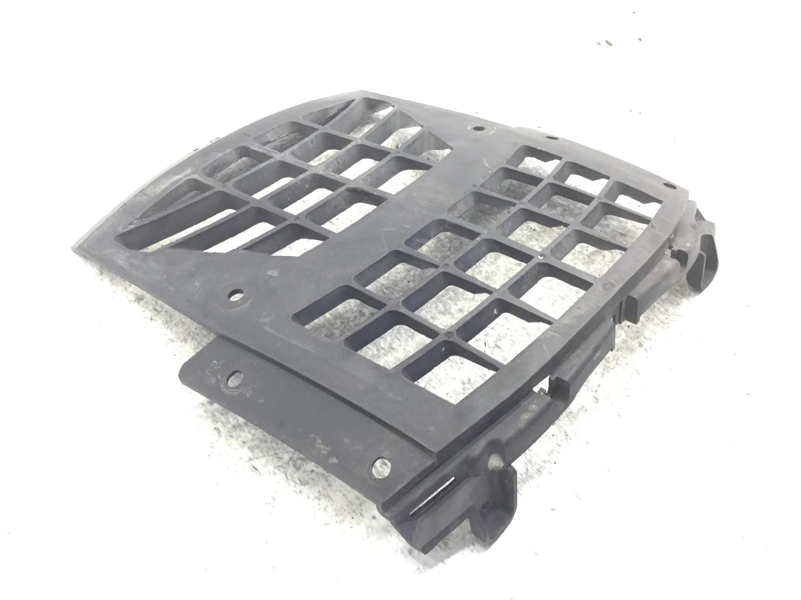 Kymco downtown i 300 carena griglia protezione inferiore 2011 2011 v20020