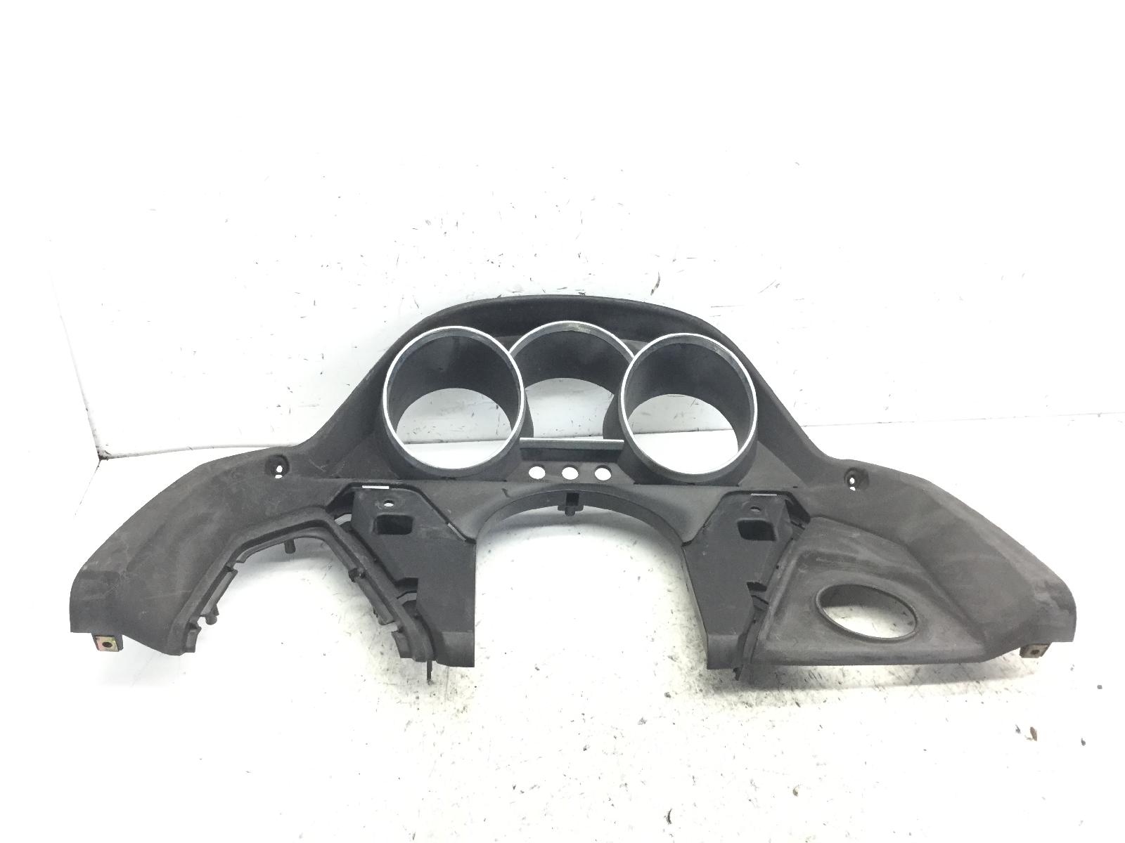 Kymco downtown i 300 carena supporto strumentazione contachilometri 2011 2011 v20020