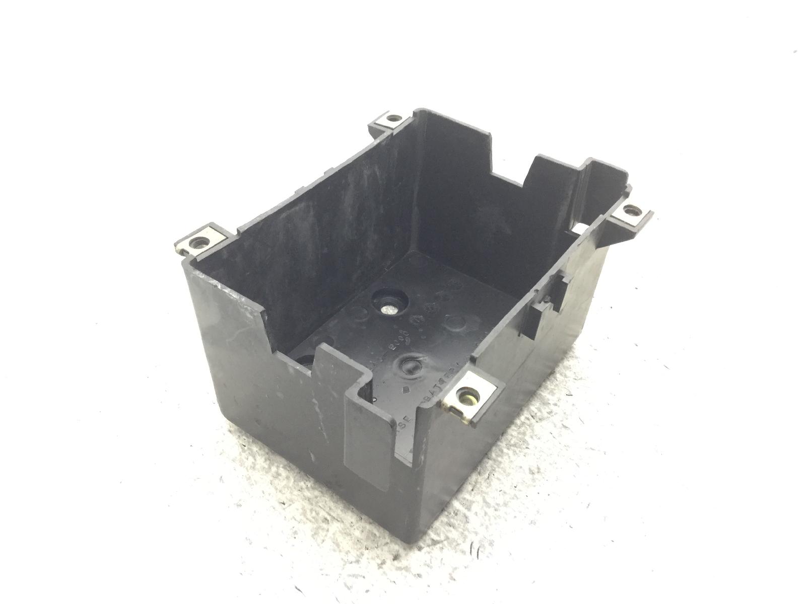 Kymco downtown i 300 carena scatola vano supporto batteria 2011 2011 v20020